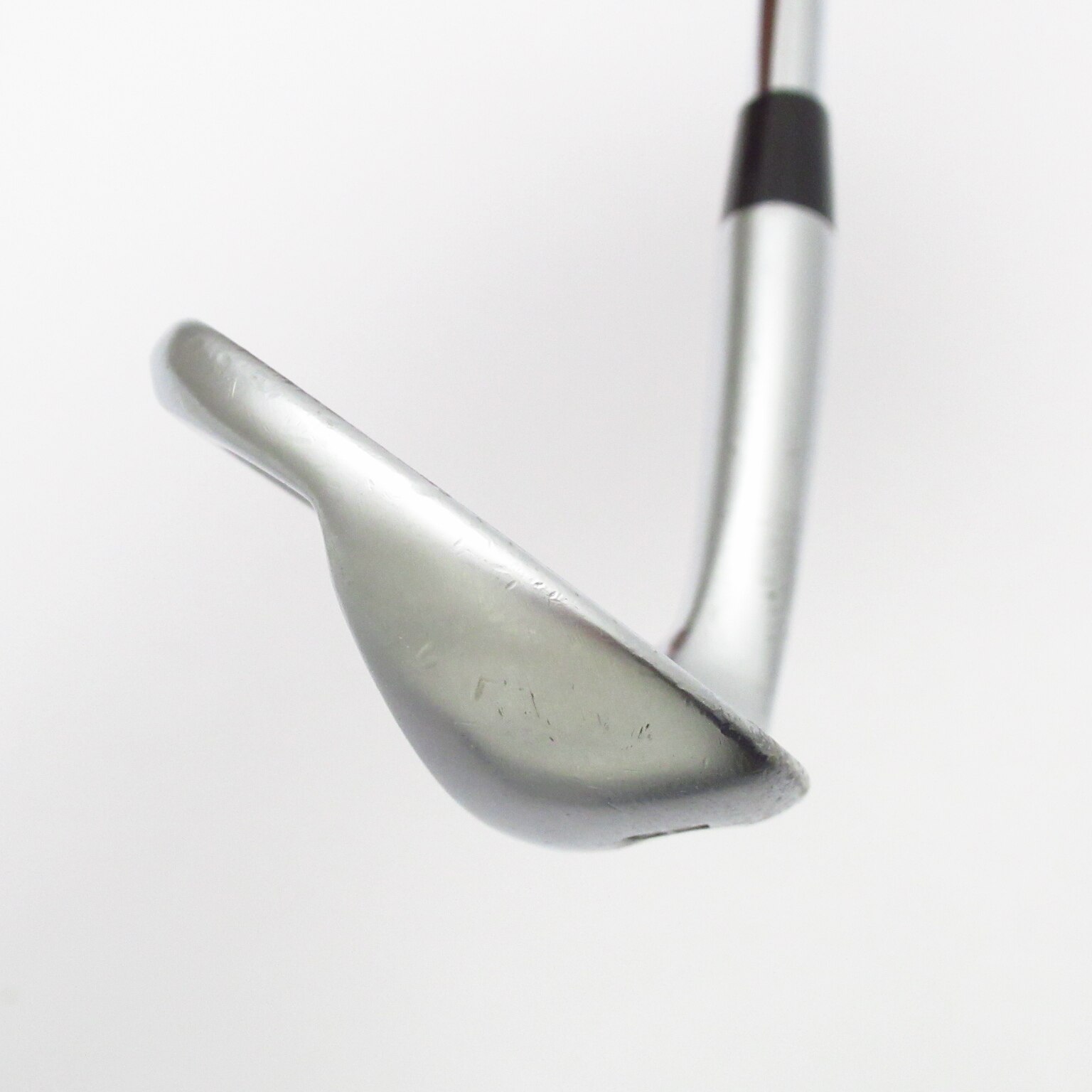 中古GLIDE ウェッジ CFS 58-14 WEDGE D(ウェッジ（単品）)|PING(ピン