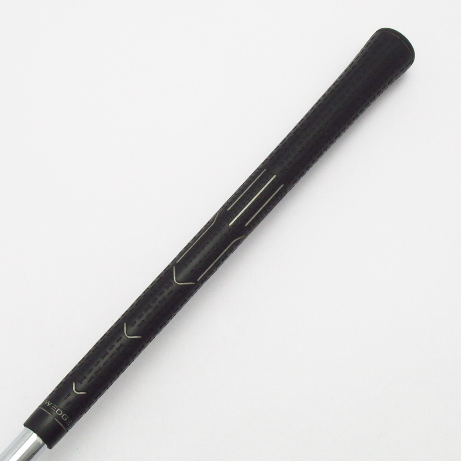 中古GLIDE ウェッジ CFS 58-14 WEDGE D(ウェッジ（単品）)|PING(ピン