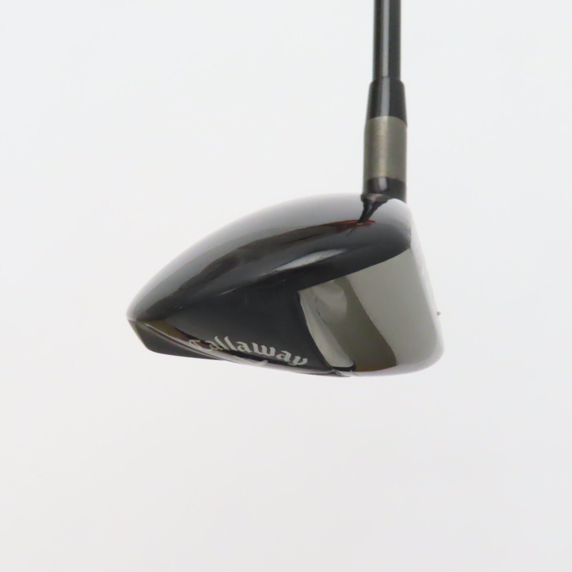 中古】APEX UW(2023） ユーティリティ TENSEI 70 for Callaway 17 S CD