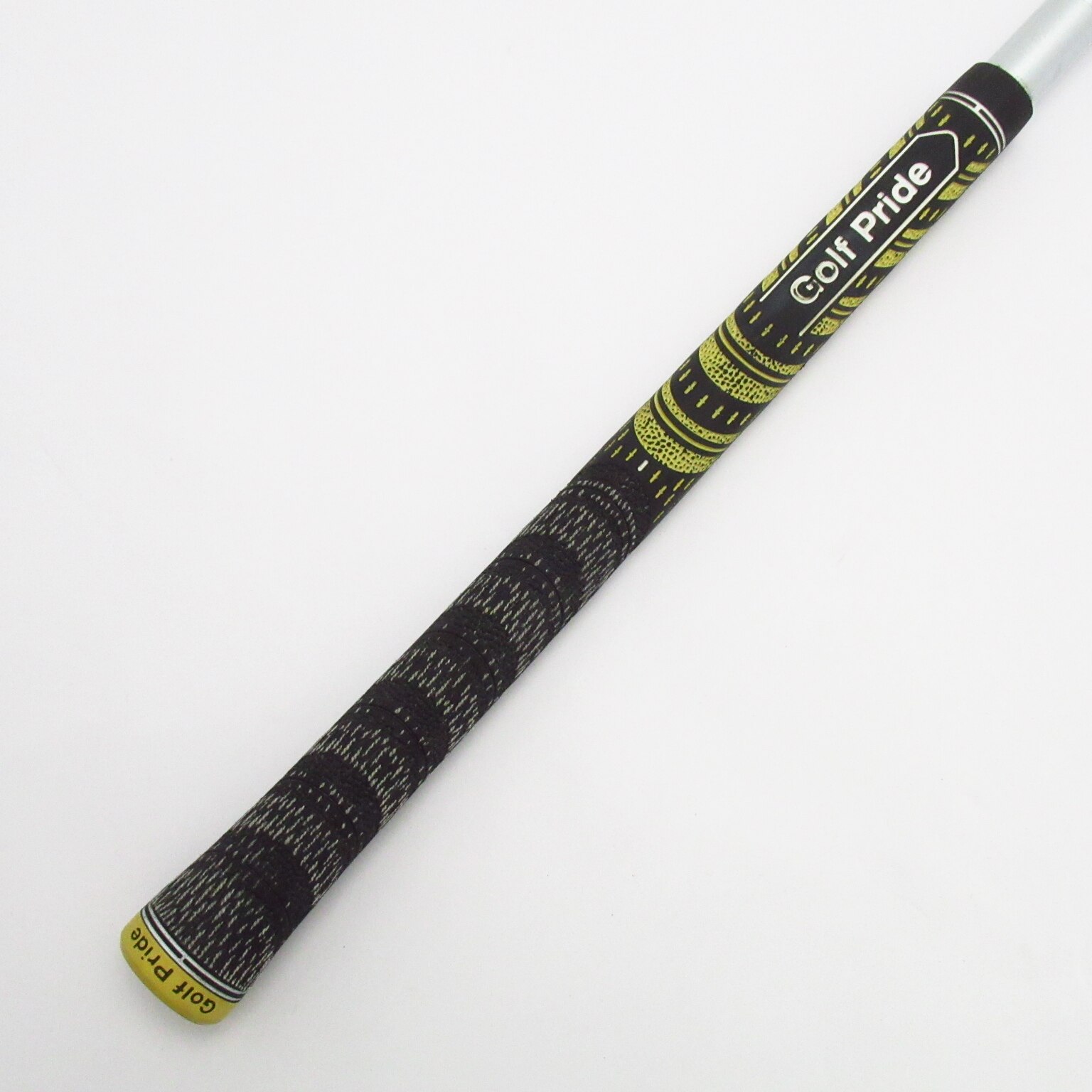 中古】Tour AD TP フェアウェイウッド用_スリーブ付 Tour AD TP-5 S C