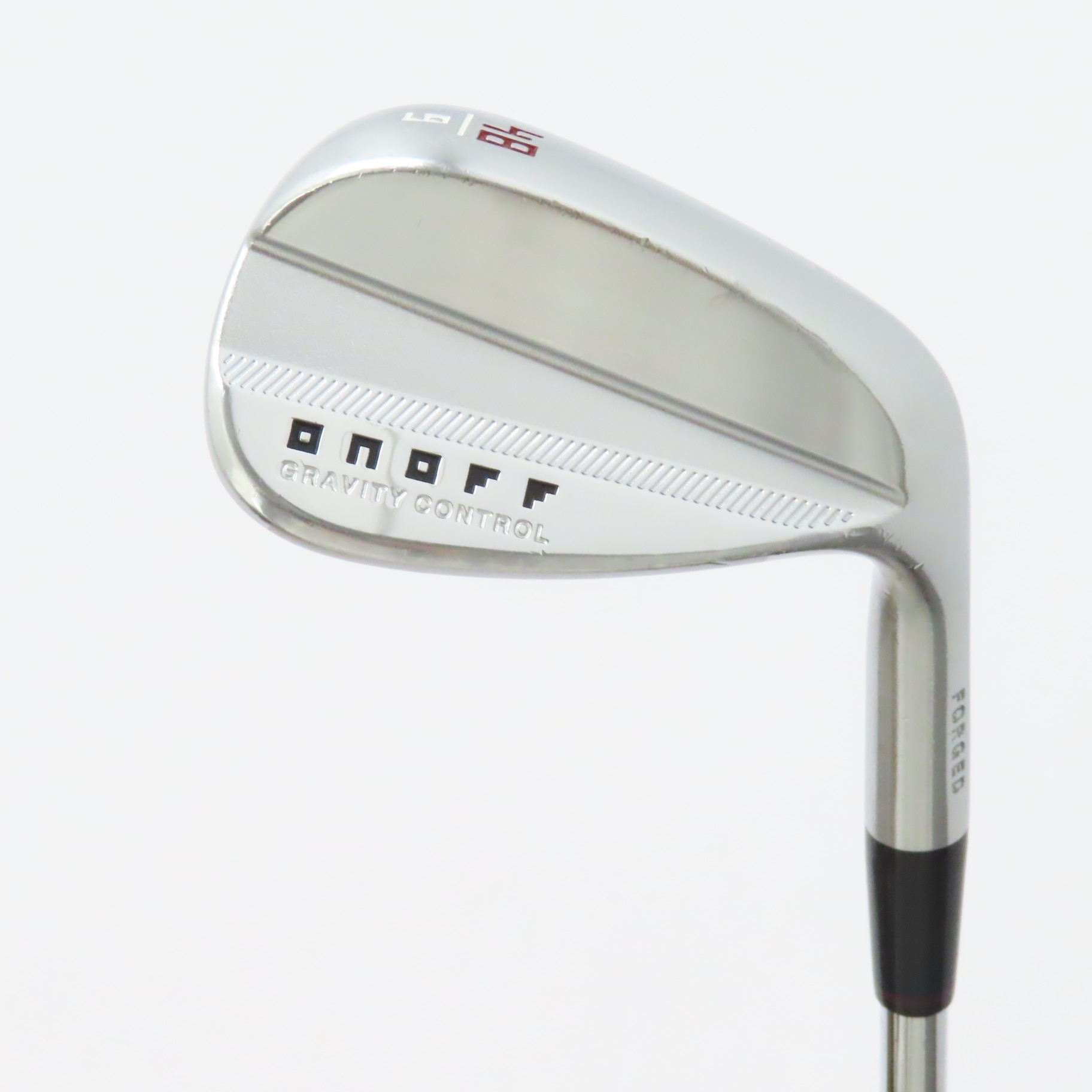 中古】オノフ フォージド ウェッジ N.S.PRO 950GH neo 48-09 S C