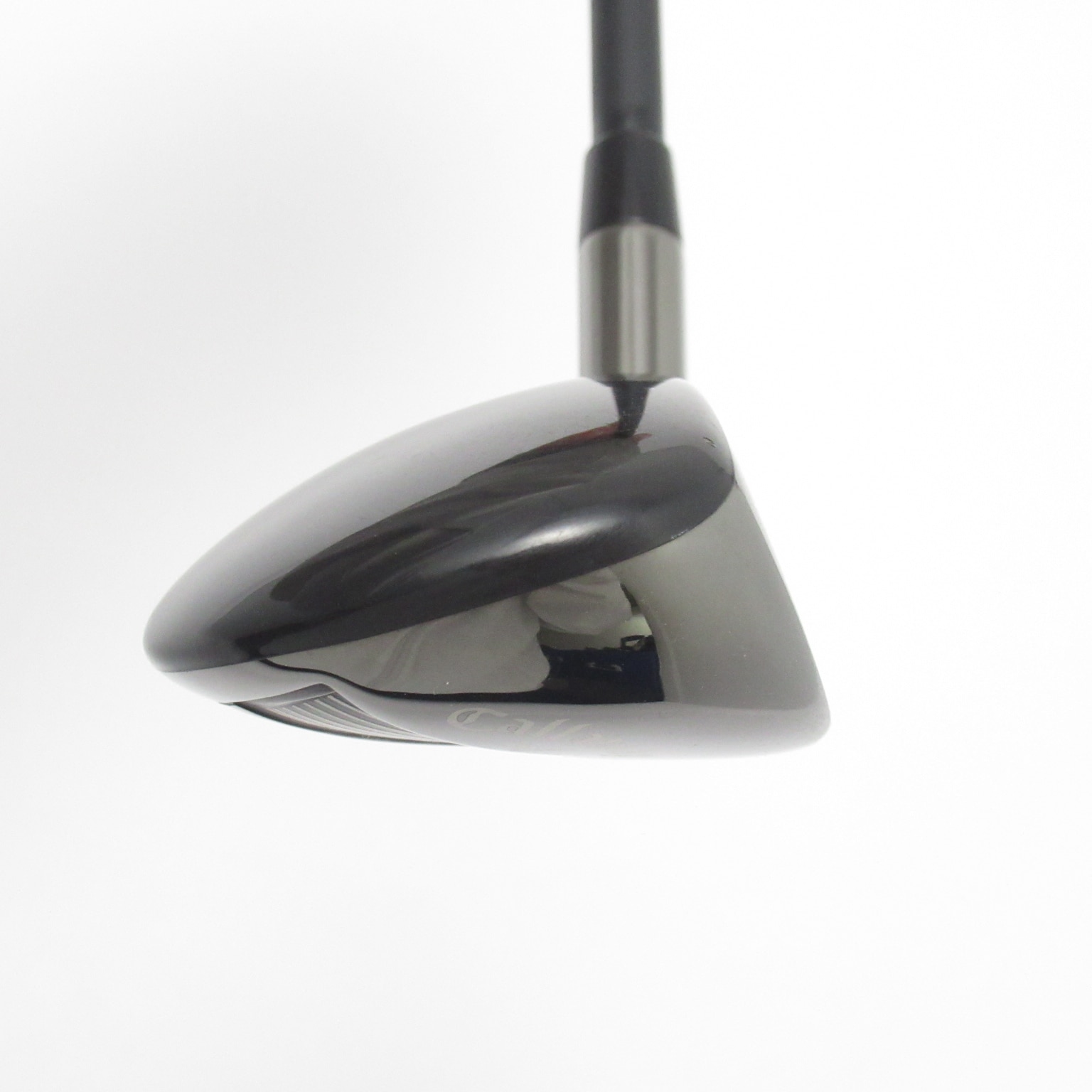 中古】マーベリック プロ ハイブリッド ユーティリティ N.S.PRO MODUS3