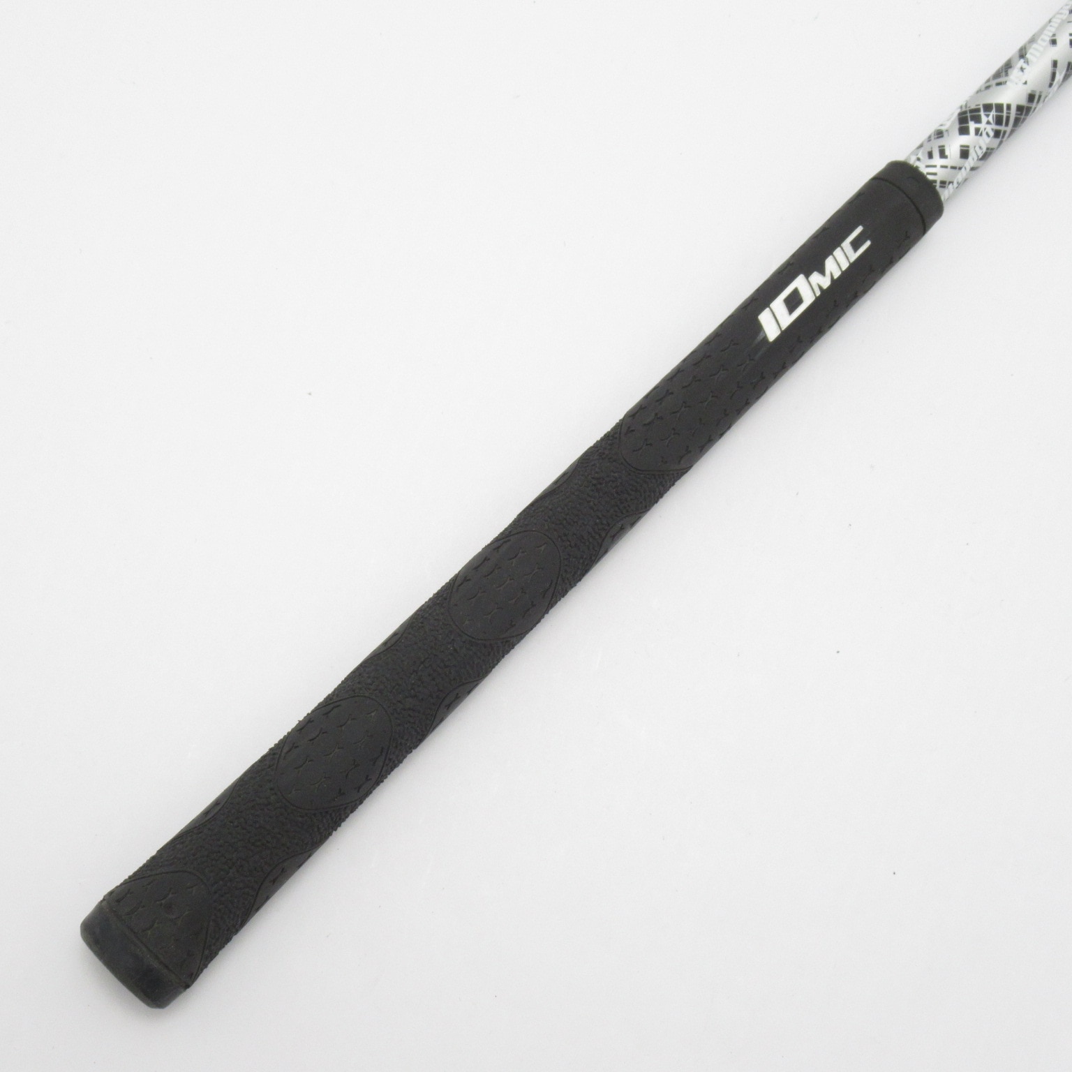 中古】ローグ ST LS フェアウェイウッド ATTAS MB FW 55 16.5 S CD