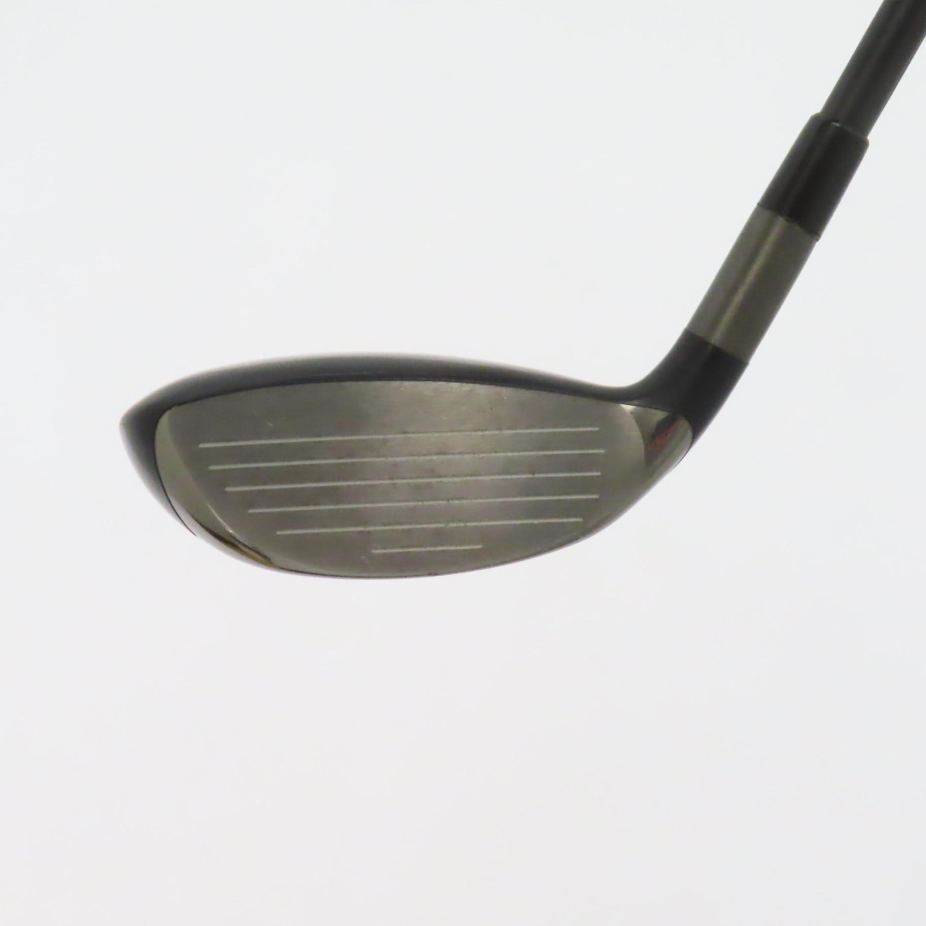 中古】APEX UW(2022) ユーティリティ ATTAS MB HY 75 21 S D