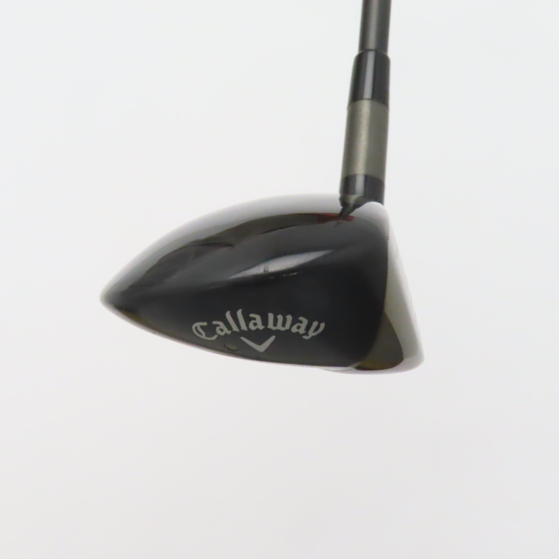 中古】APEX UW(2022) ユーティリティ ATTAS MB HY 75 21 S D