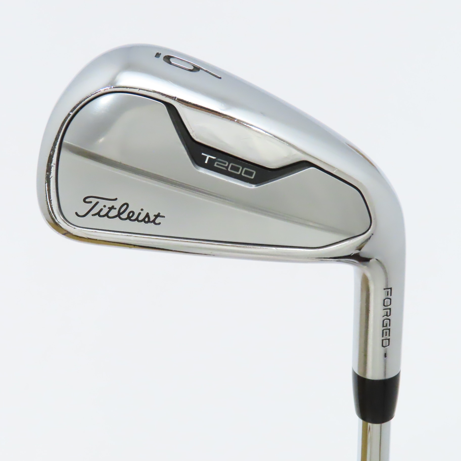 中古】T200 アイアン N.S.PRO MODUS3 TOUR 115 28 S C(アイアン