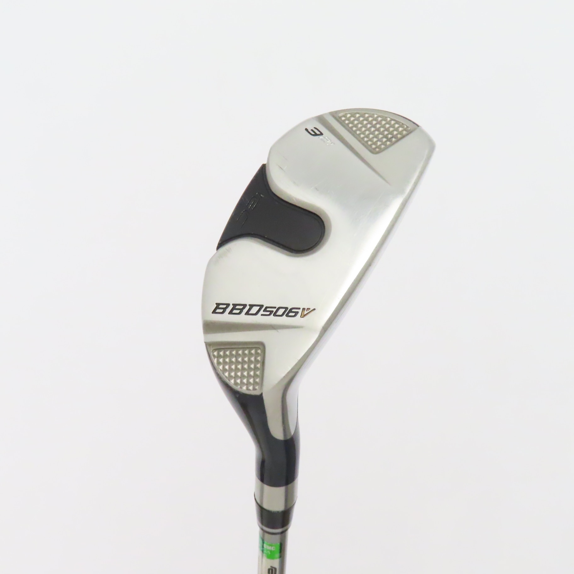 中古】BBD (ロイヤルコレクション) 通販｜GDO中古ゴルフクラブ