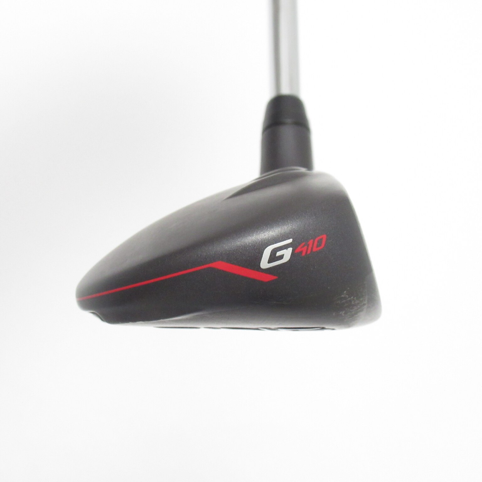 中古】G410 ユーティリティ N.S.PRO MODUS3 TOUR 105 19 S D