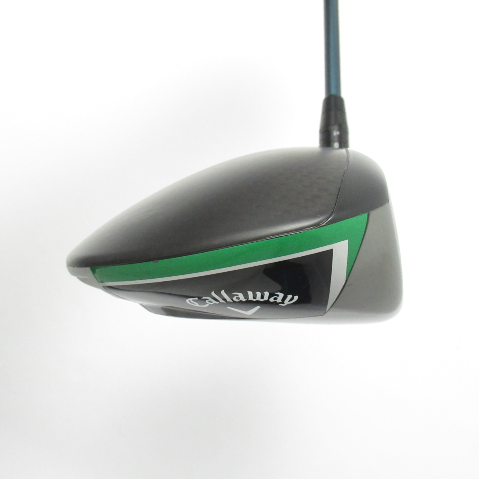 中古】エリート ドライバー VENTUS GREEN 5 for Callaway 10.5 SR C