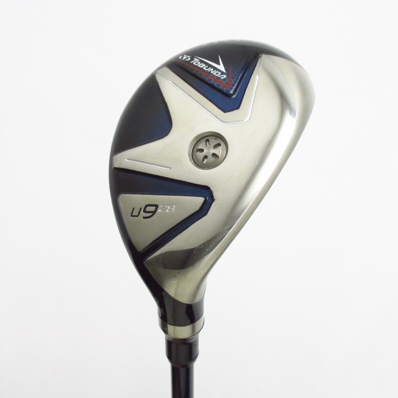 中古】ゴルフプランナー 通販｜GDO中古ゴルフクラブ