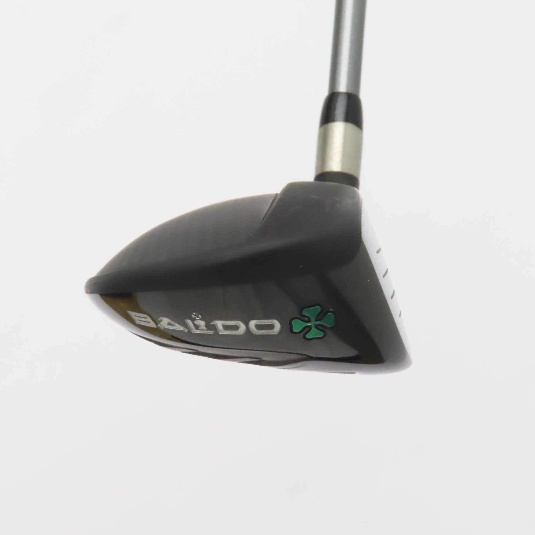 中古】CORSA UTILITY(2021) ユーティリティ Tour AD U-65 24 R C