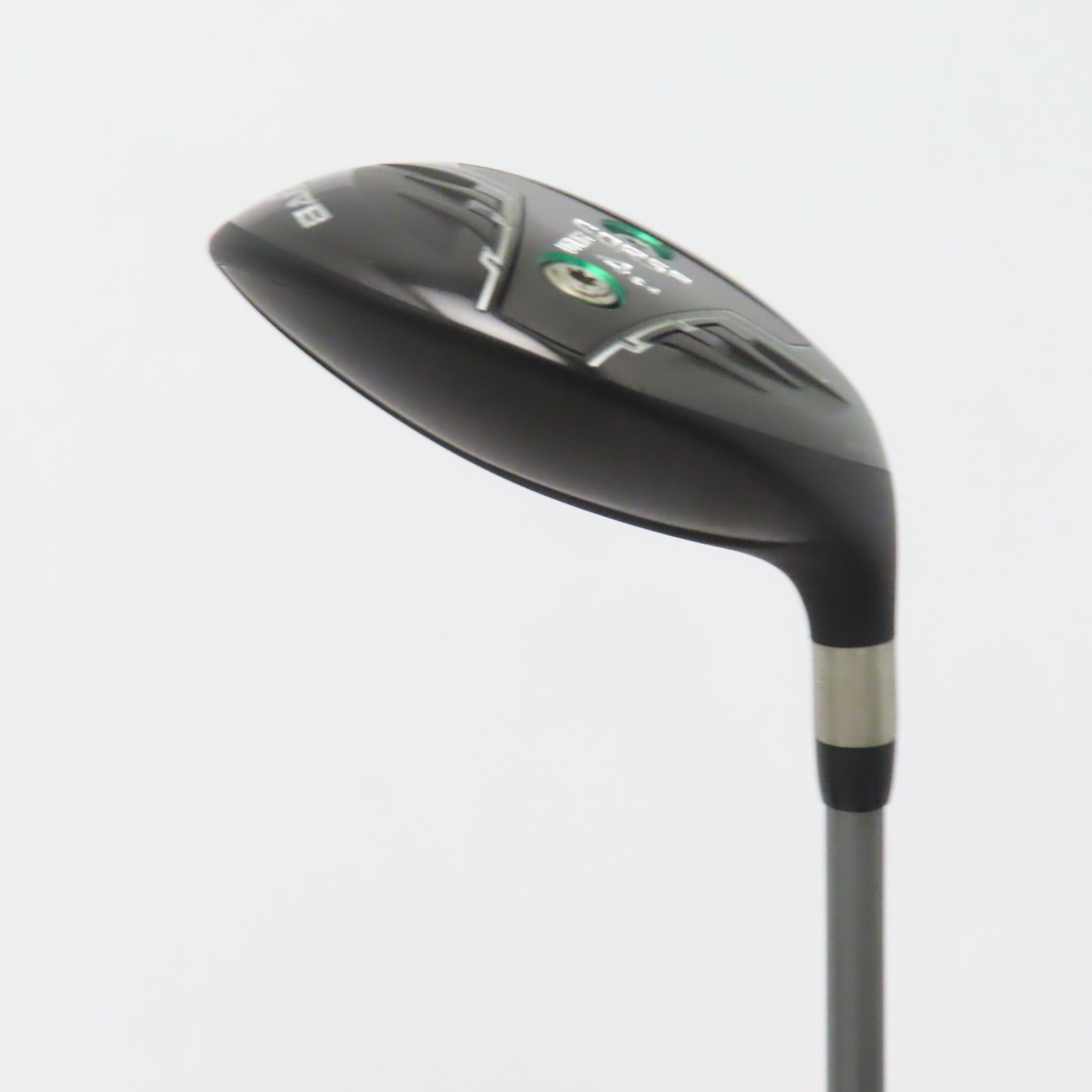 中古】CORSA UTILITY(2021) ユーティリティ Tour AD U-65 24 R C