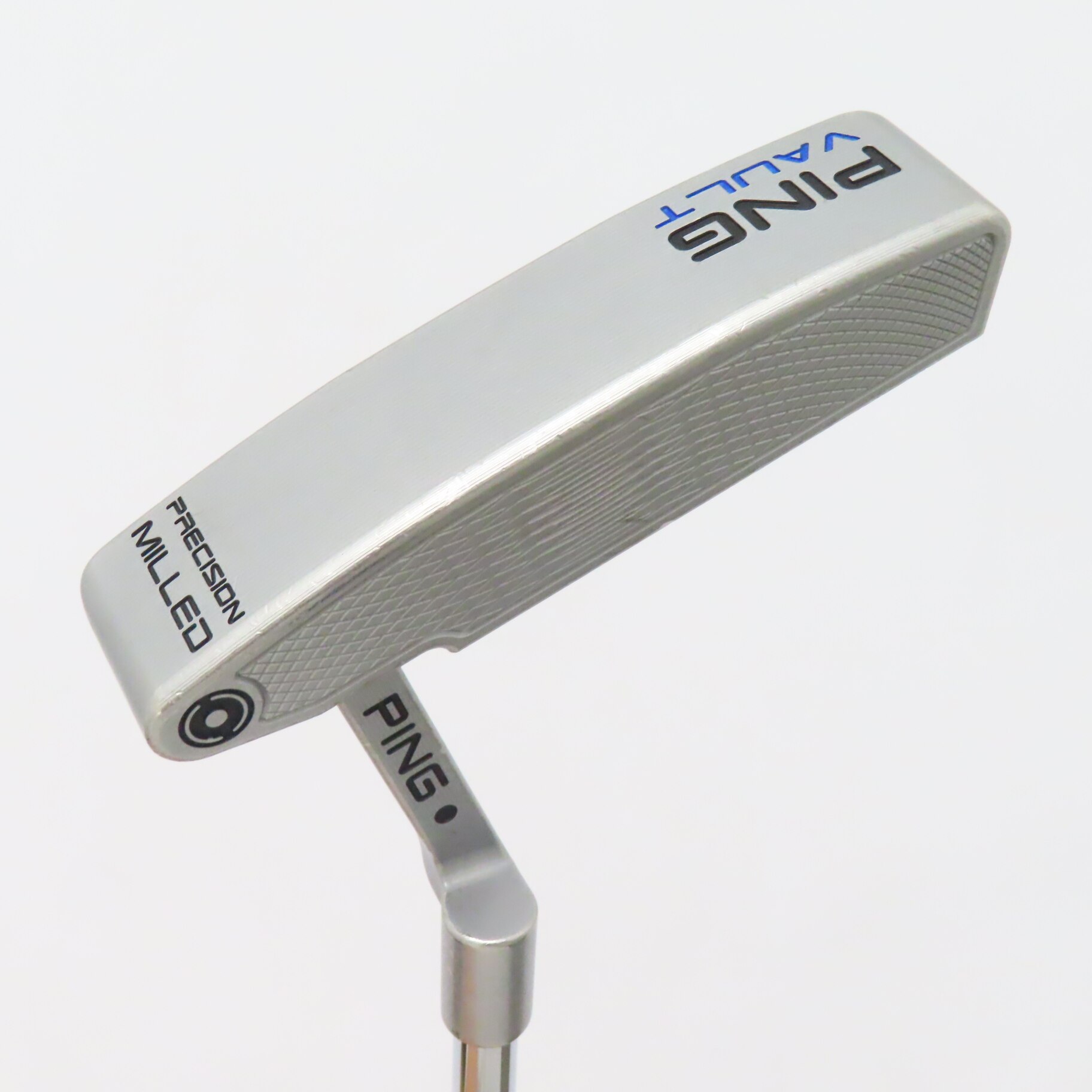 中古】ピン(PING) パター 右利き 通販 (4ページ目)｜GDO中古ゴルフクラブ