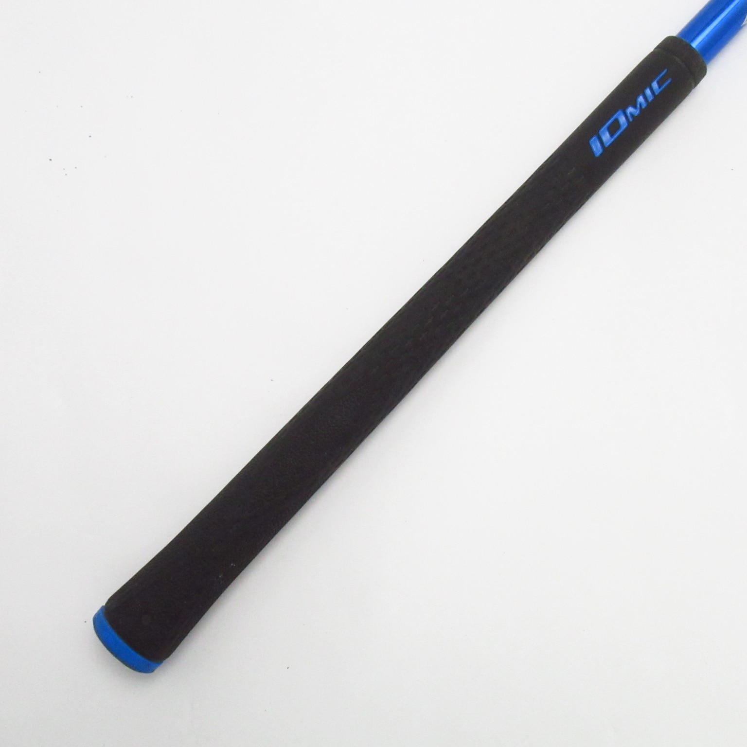 中古】ソノ他メーカー シャフト ドライバー用_スリーブ付 DERA MAX 07D