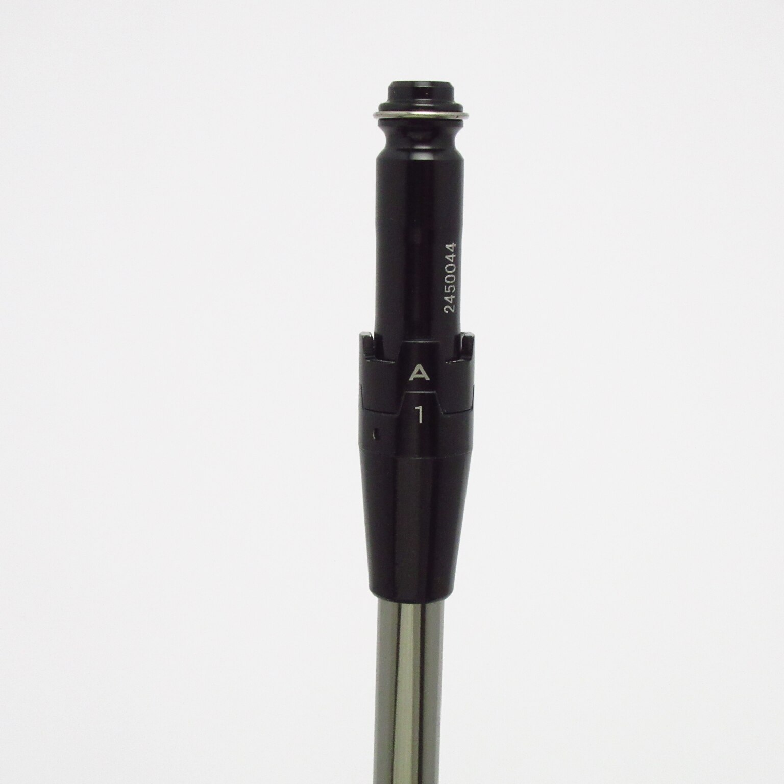 中古】Diamana GT ドライバー用_スリーブ付 Diamana GT 60 SR C