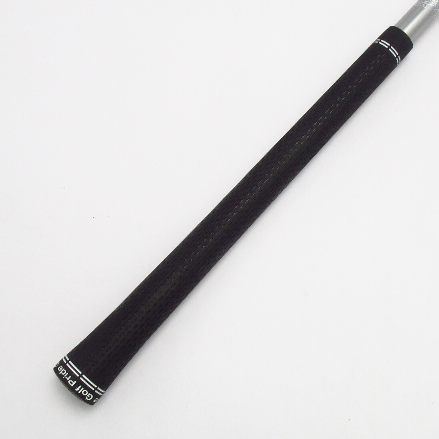 中古】Diamana GT ドライバー用_スリーブ付 Diamana GT 60 SR C