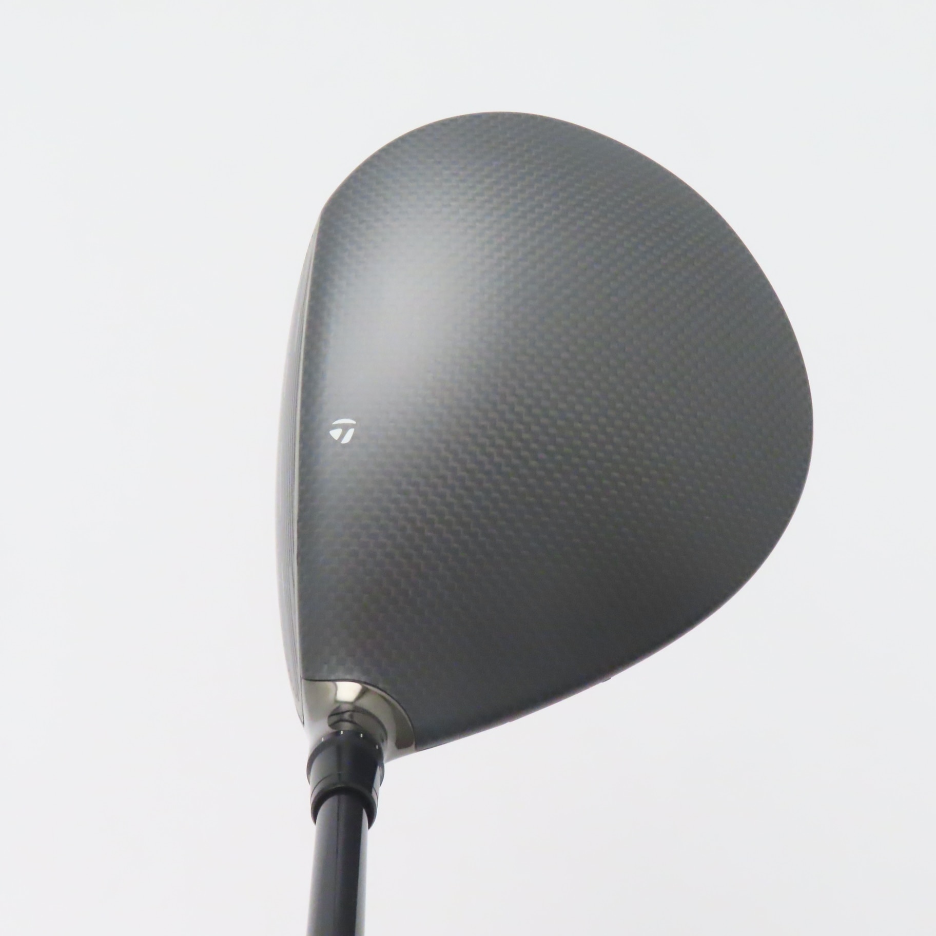 中古】Qi35 LS ドライバー Diamana Silver TM55(2025) 9 S C
