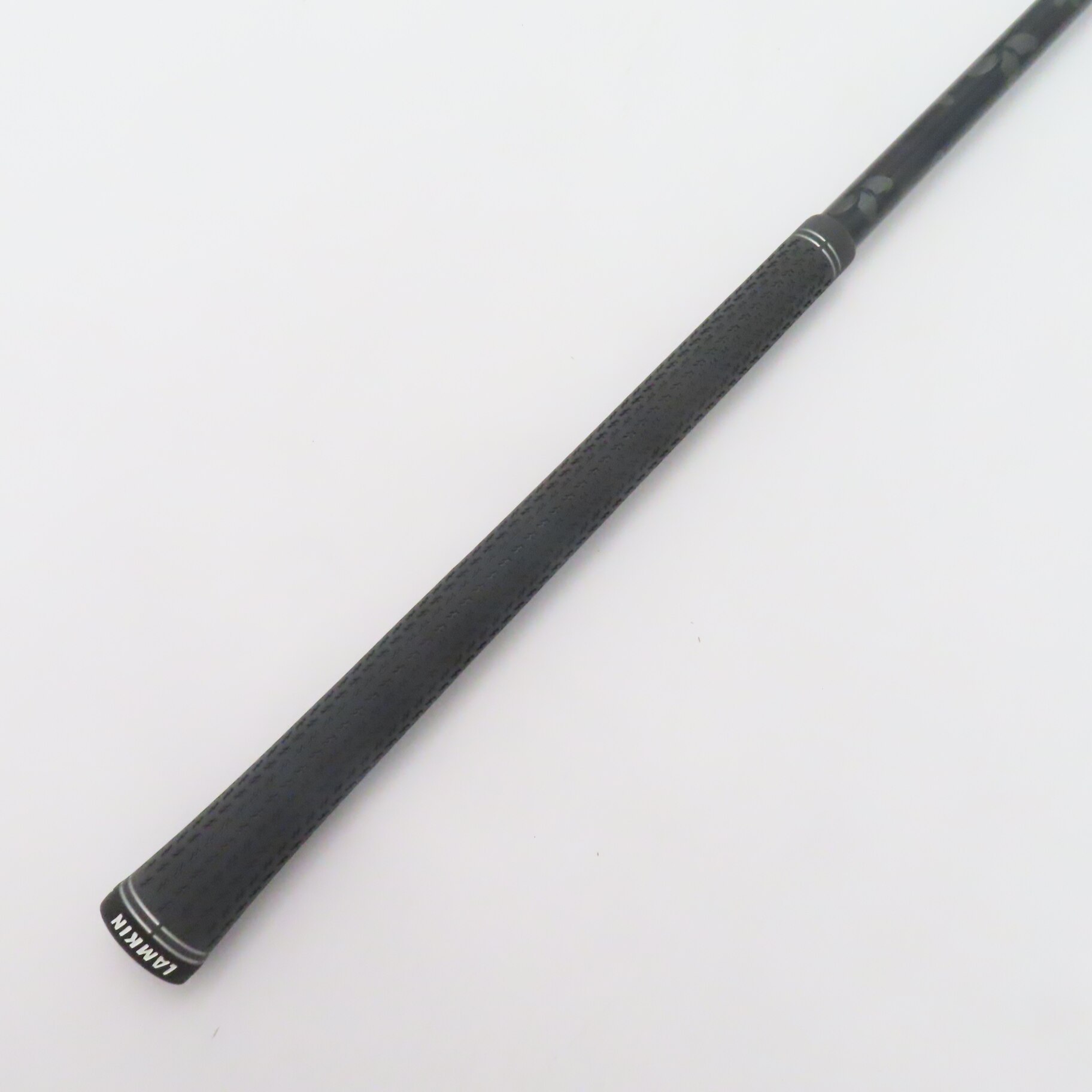 中古】Qi35 LS ドライバー Diamana Silver TM55(2025) 9 S C