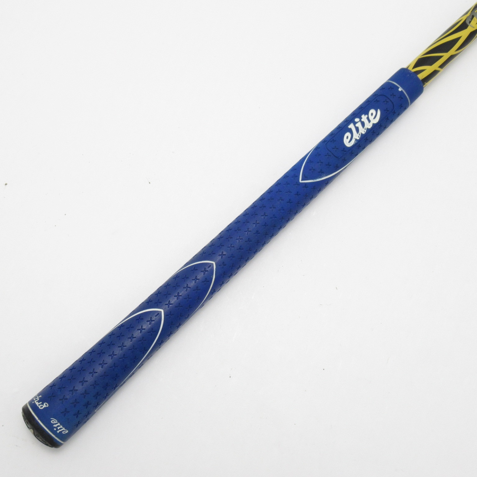 中古】BALDO COMPETIZIONE 568 STRONGLUCK 460 ドライバー