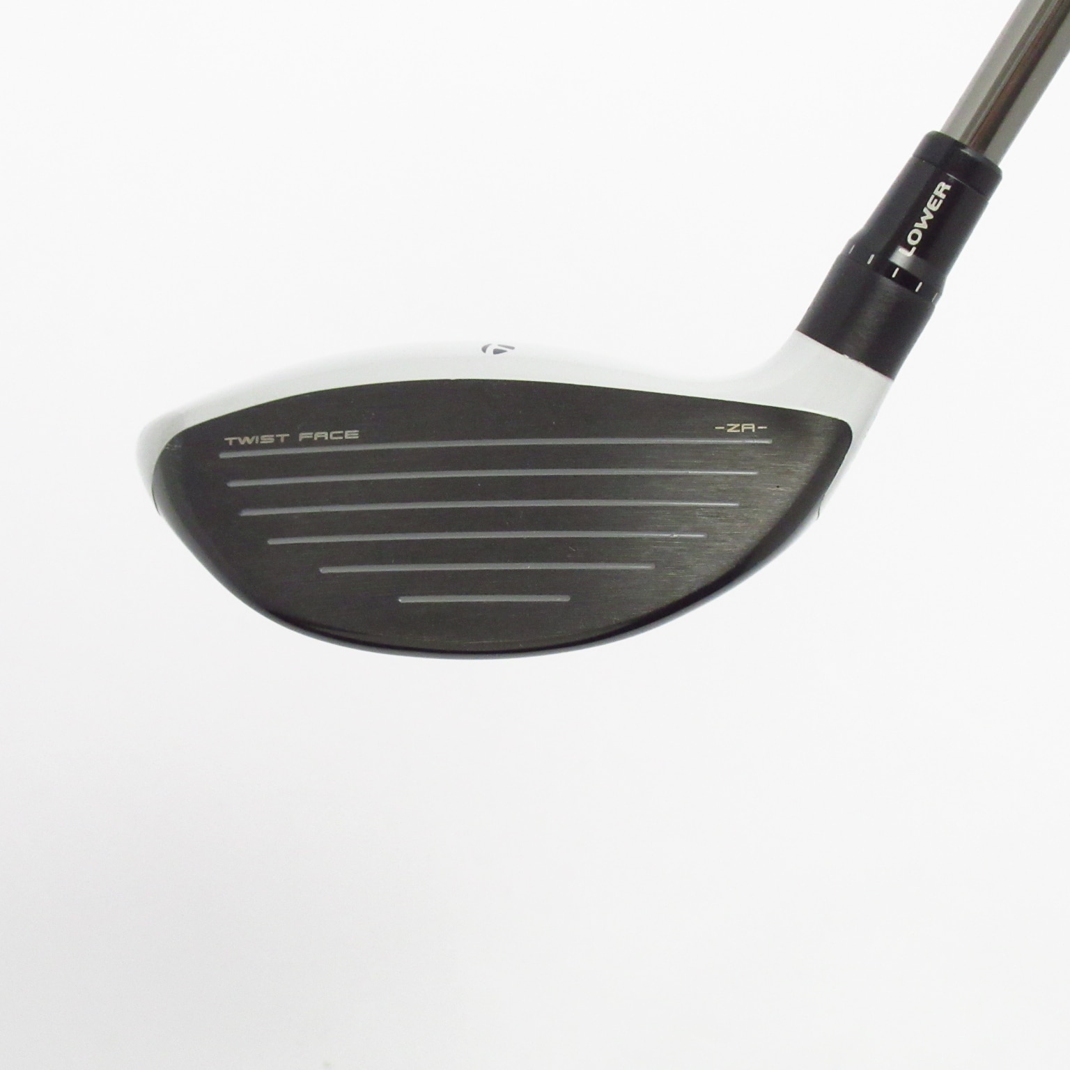 中古】SIM フェアウェイウッド Diamana ZF60 19 S CD(フェアウェイ