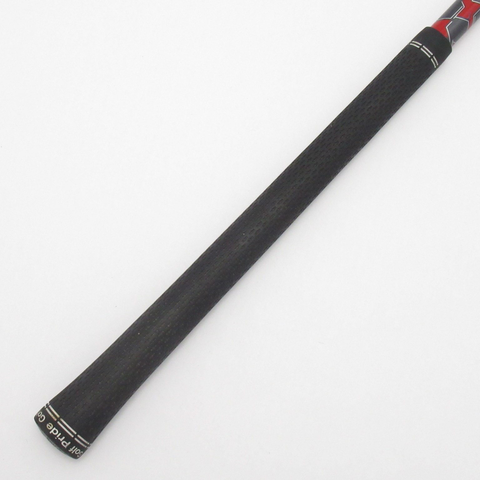 ピン G410 ユーティリティ 4U 22度 ALTA J CB RED R 中古】G410 ユーティリティ ALTA J CB RED 22 X CD(ユーティリティ