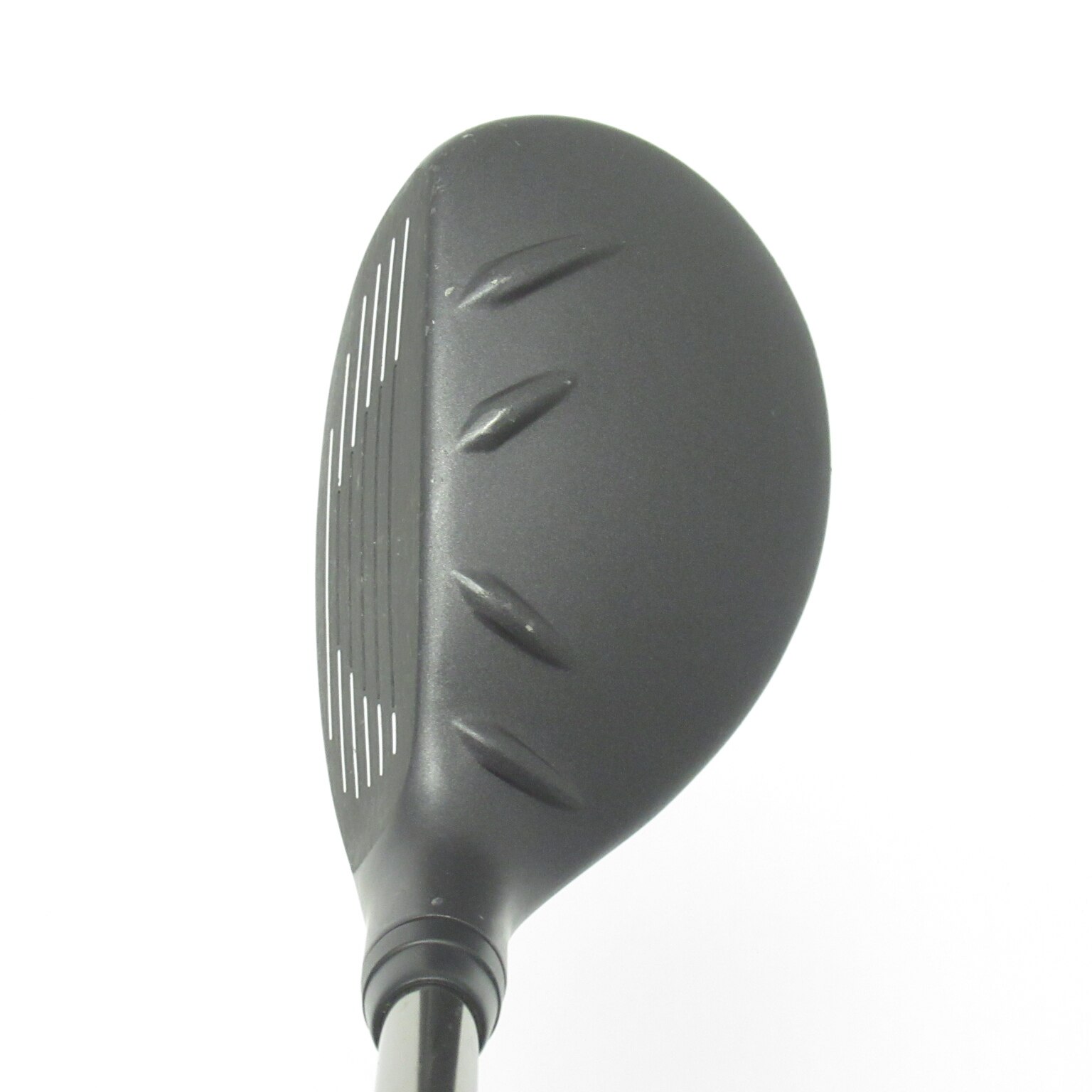 中古】G410 ユーティリティ PING TOUR 173-85 26 R CD(ユーティリティ