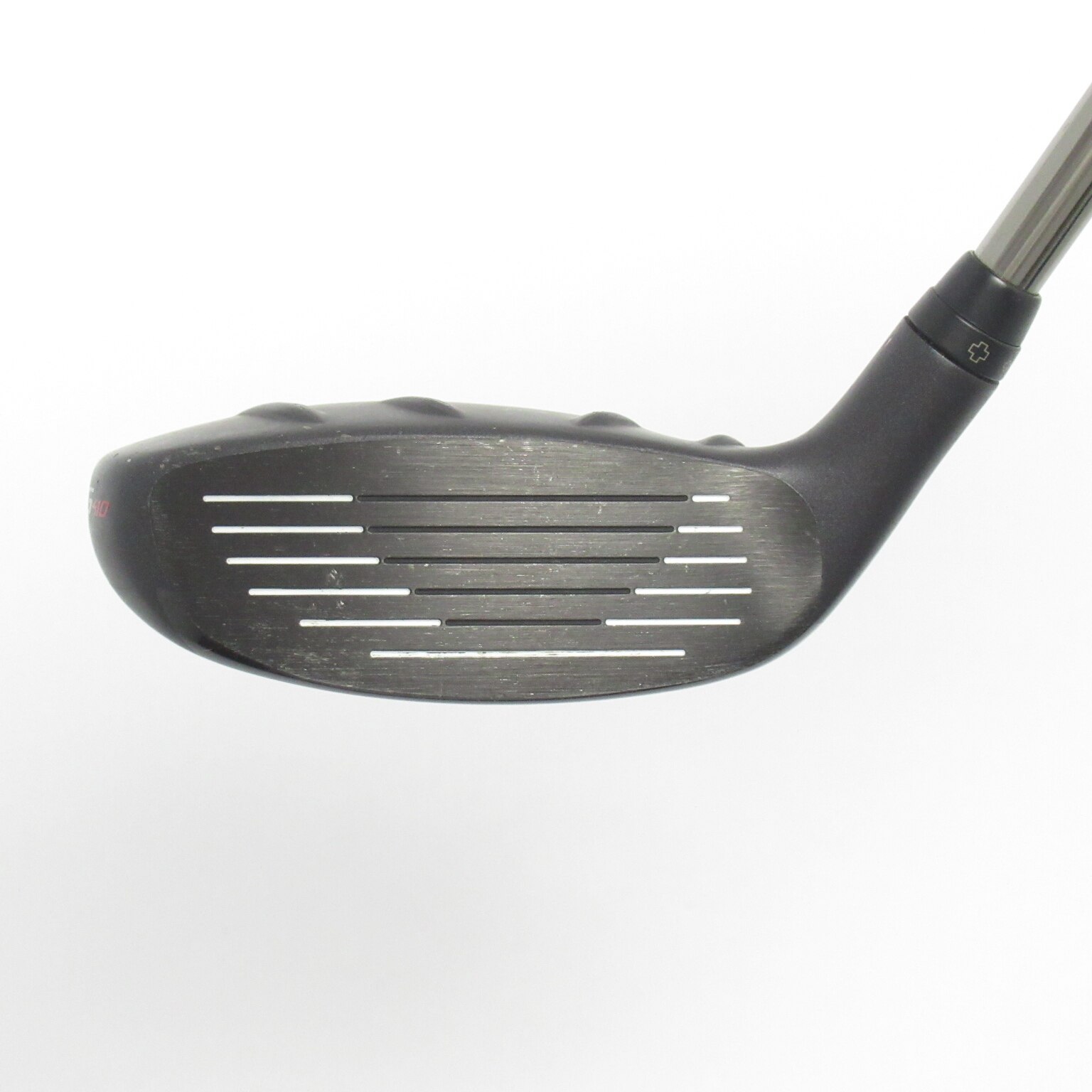 中古】G410 ユーティリティ PING TOUR 173-85 26 R CD(ユーティリティ