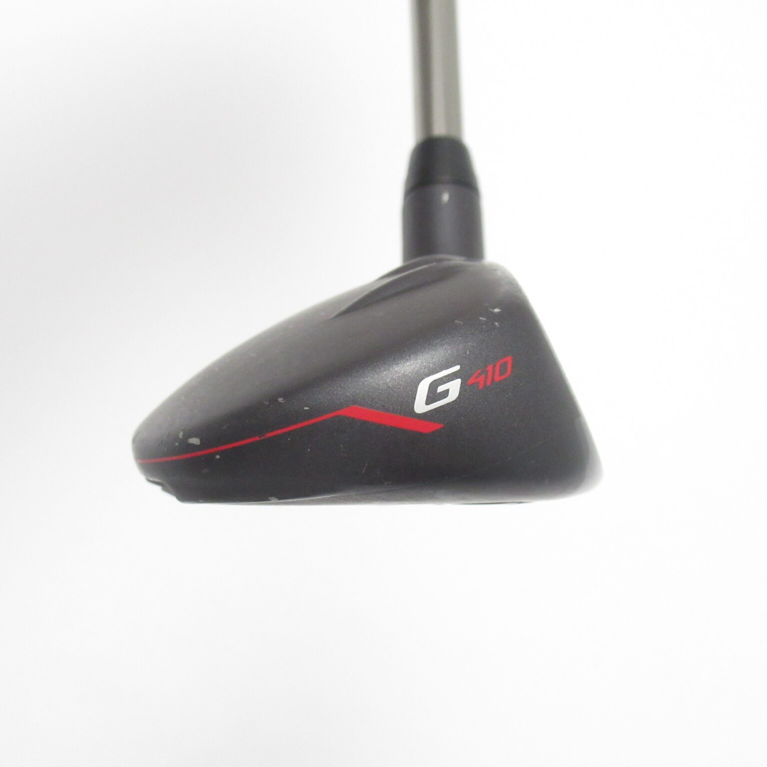 中古】G410 ユーティリティ PING TOUR 173-85 26 R CD(ユーティリティ