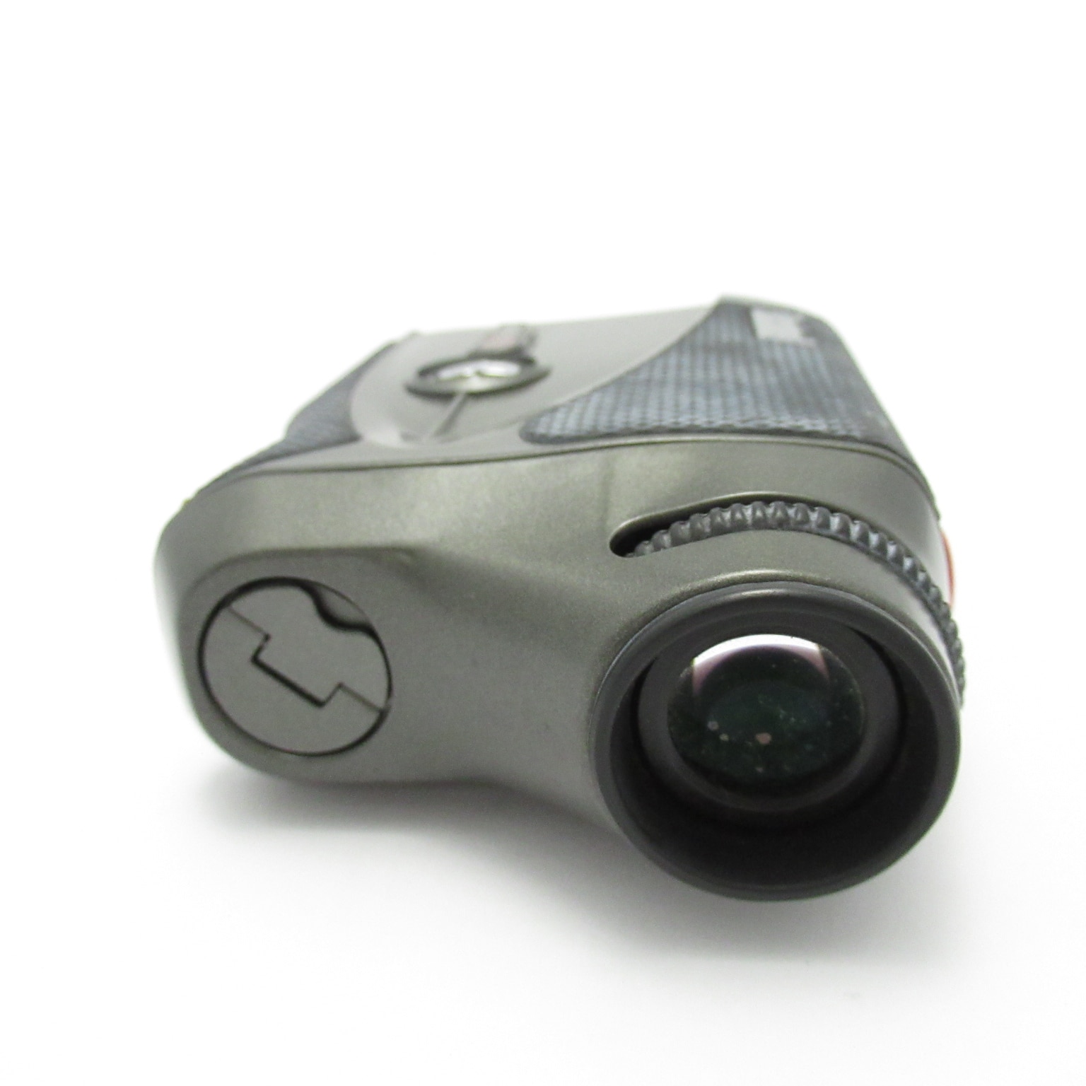 中古】ピンシーカー プロ X2 ジョルト - - - D(パーツ)|Bushnell