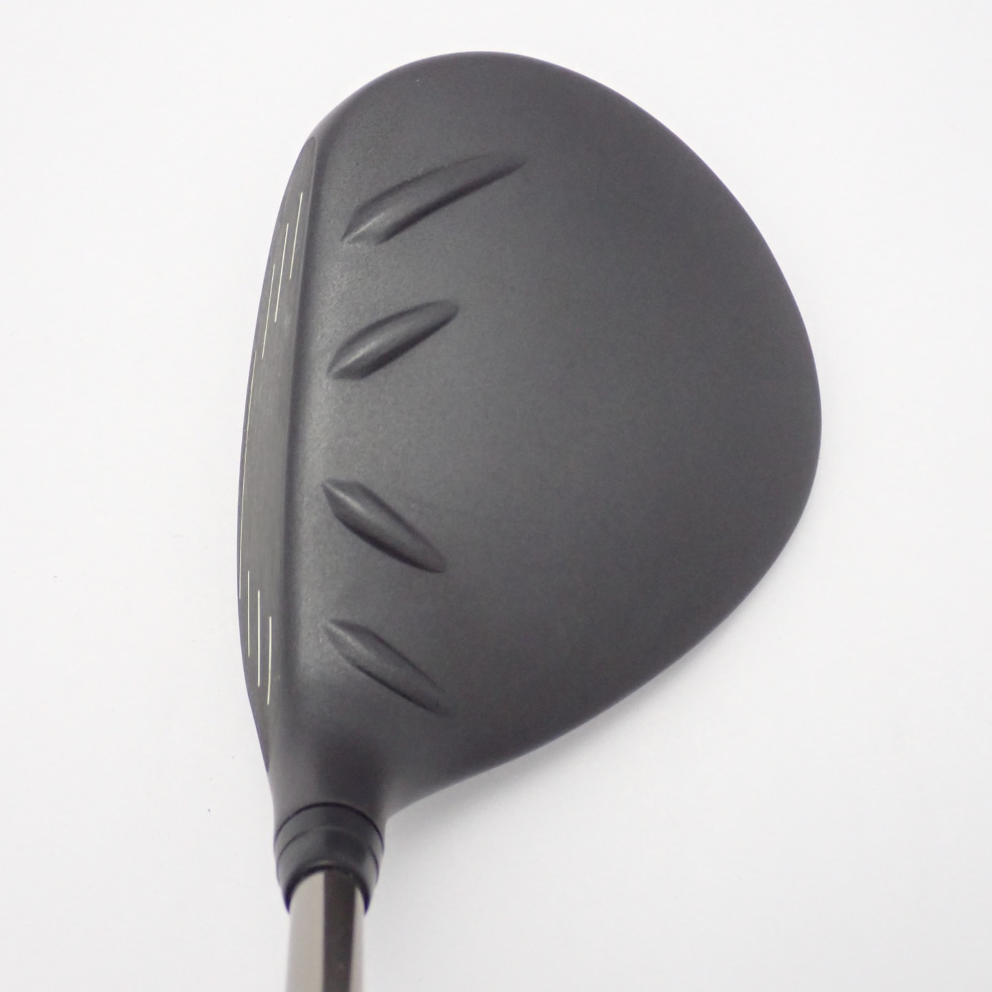 中古】G410 フェアウェイウッド PING TOUR 173-75 14.5 R C