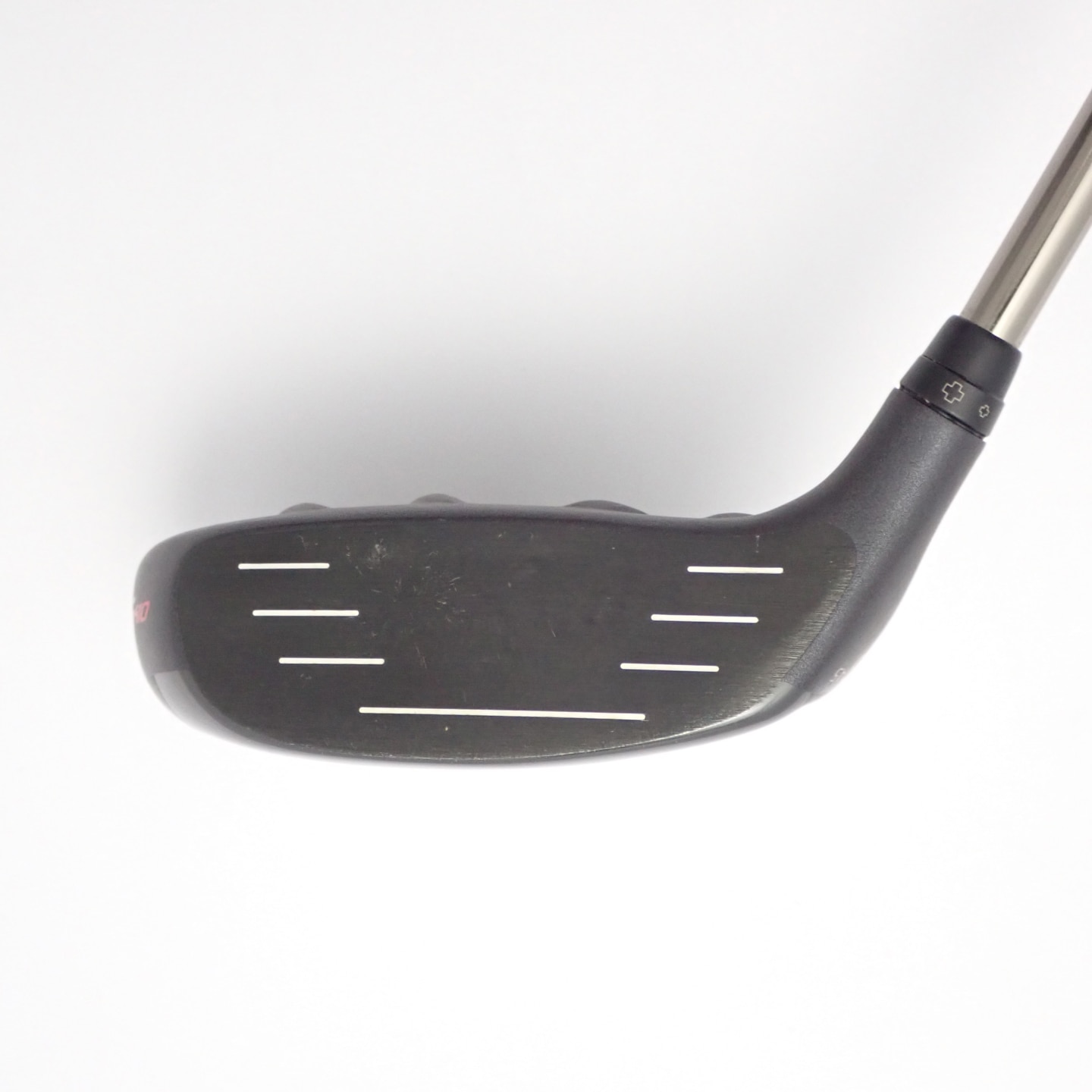 中古】G410 フェアウェイウッド PING TOUR 173-75 14.5 R C