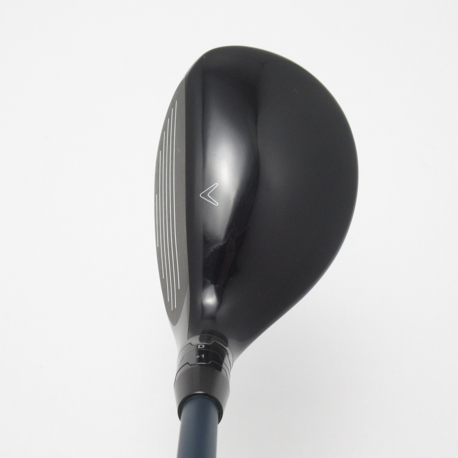 中古】パラダイム ユーティリティ VENTUS TR 5 for Callaway 24 S CD