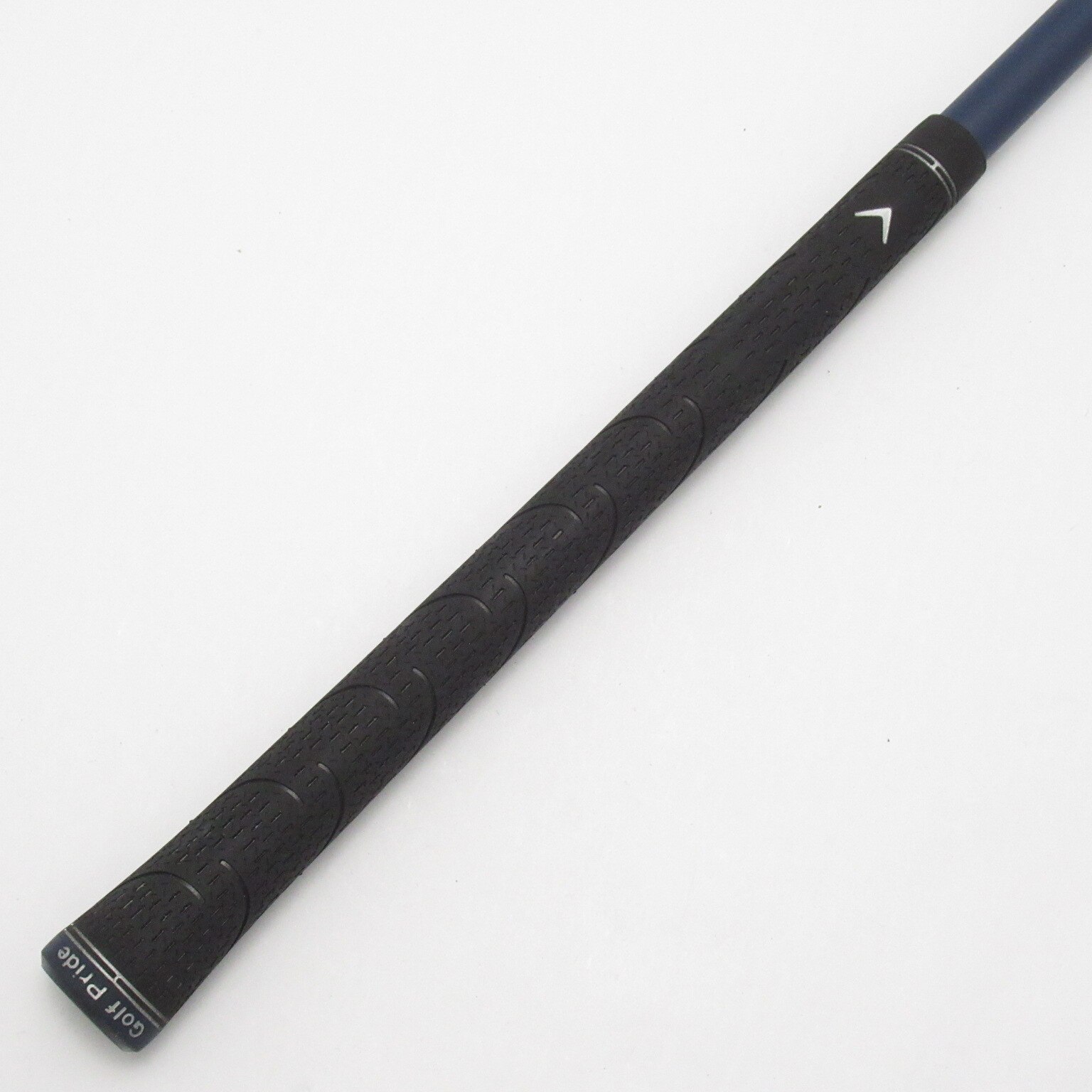 中古】パラダイム ユーティリティ VENTUS TR 5 for Callaway 24 S CD