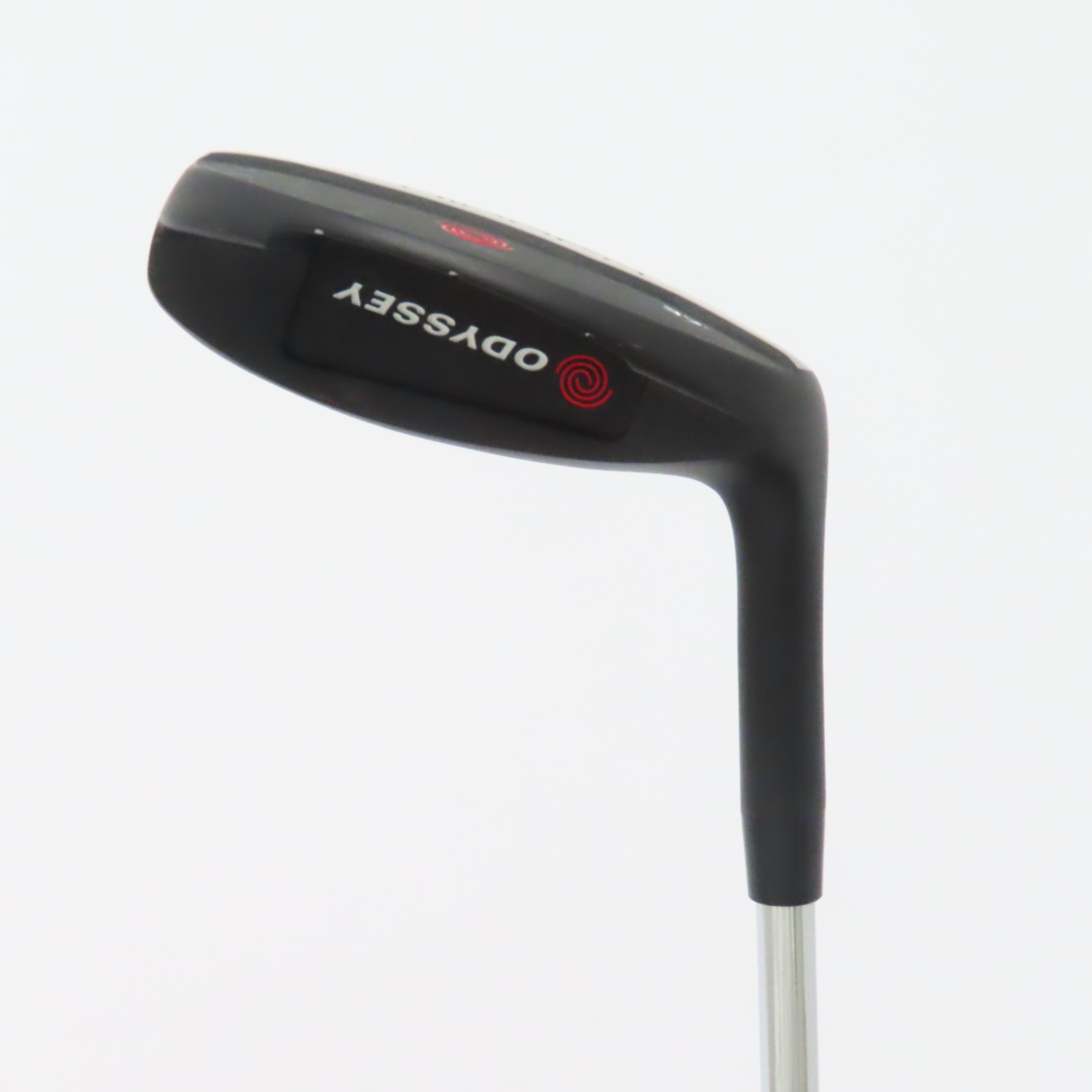 中古】ODYSSEY CHIPPER ウェッジ スチールシャフト 37 設定無 C