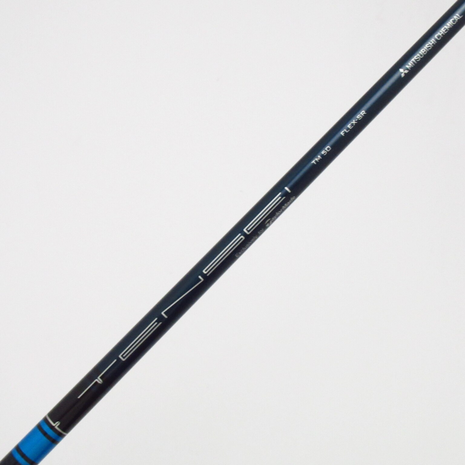 中古】SIM2 マックス フェアウェイウッド TENSEI BLUE TM50(2021) 15