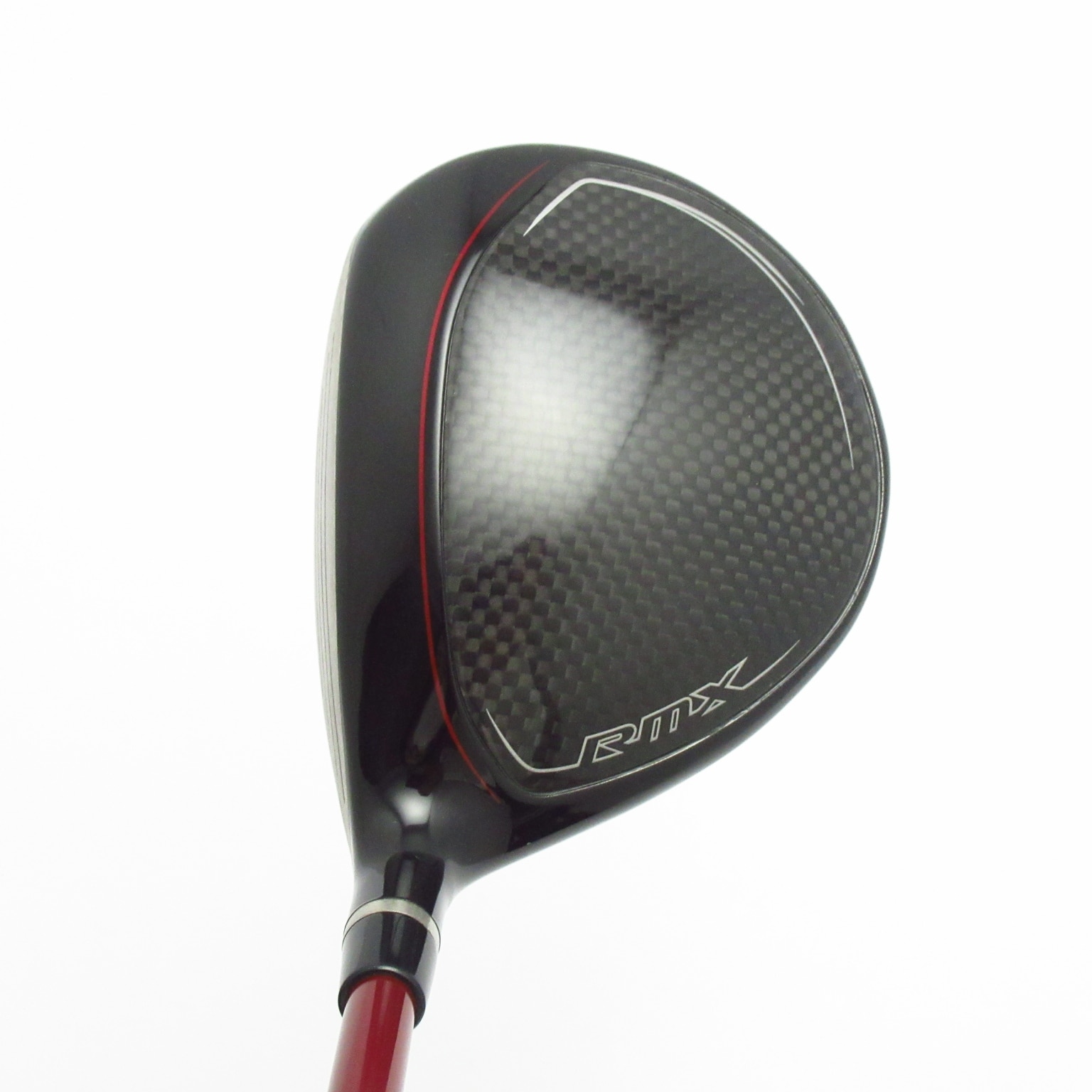 中古】RMX VD フェアウェイウッド Diamana YR f 15 SR C(フェアウェイ