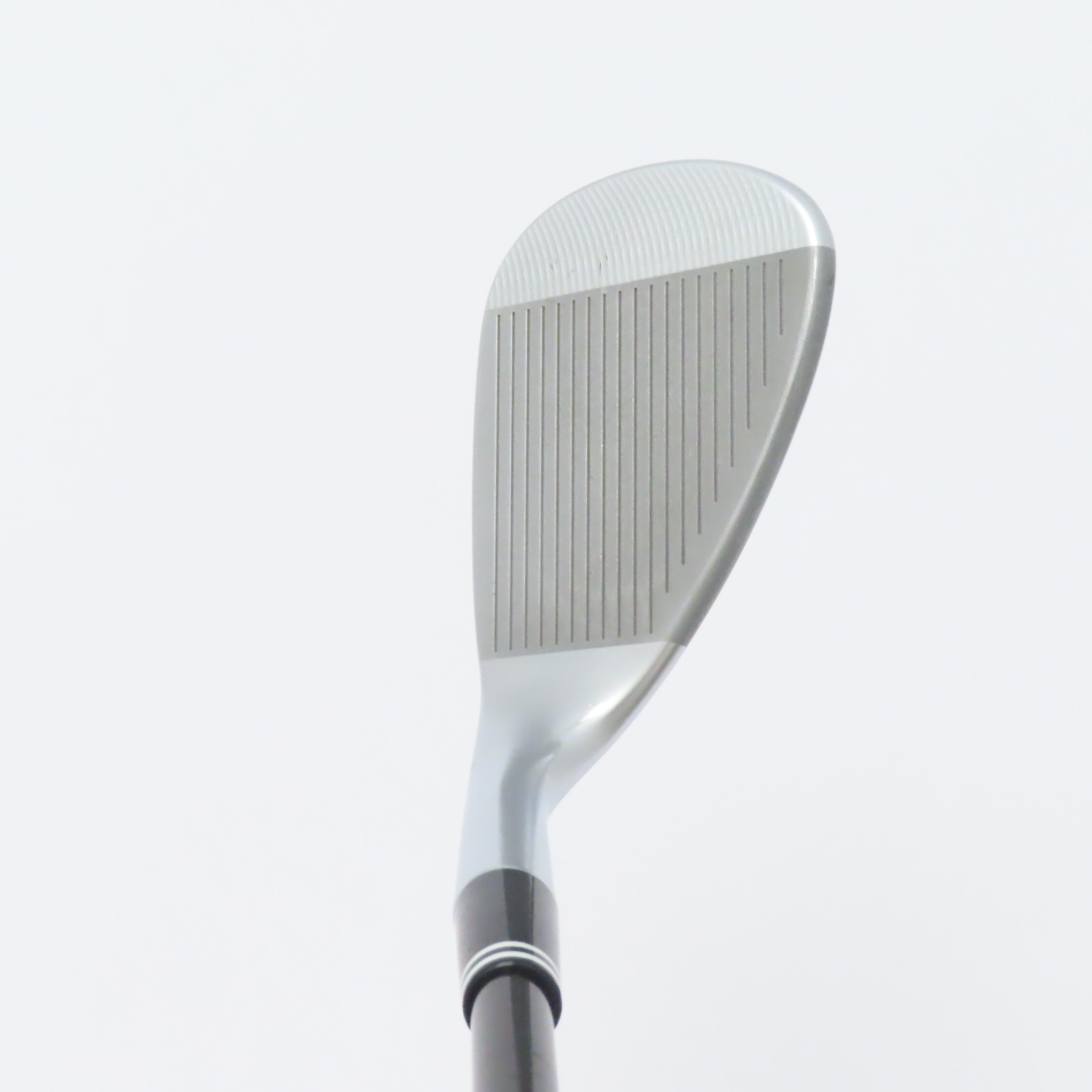中古】CVX2 ZIPCORE ウェッジ Diamana for CGII 52-12 WEDGE C