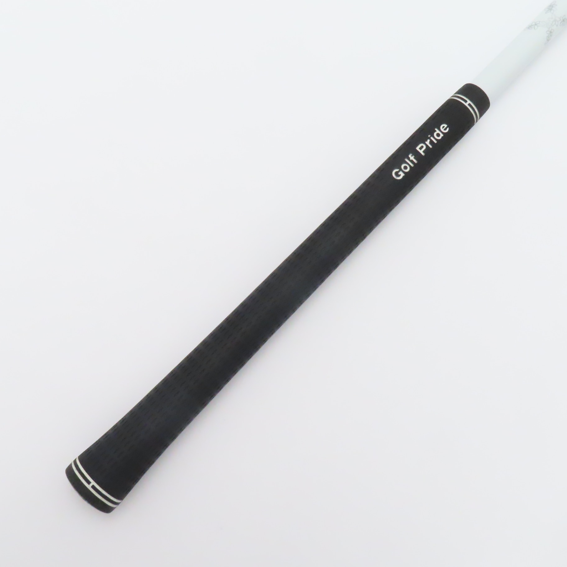 中古】CVX2 ZIPCORE ウェッジ Diamana for CGII 52-12 WEDGE C
