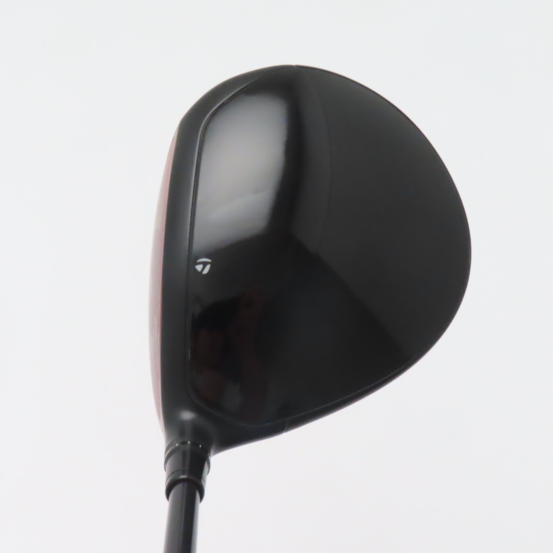 中古】ステルス2 PLUS ドライバー Diamana TM50 9 SR CD(ドライバー