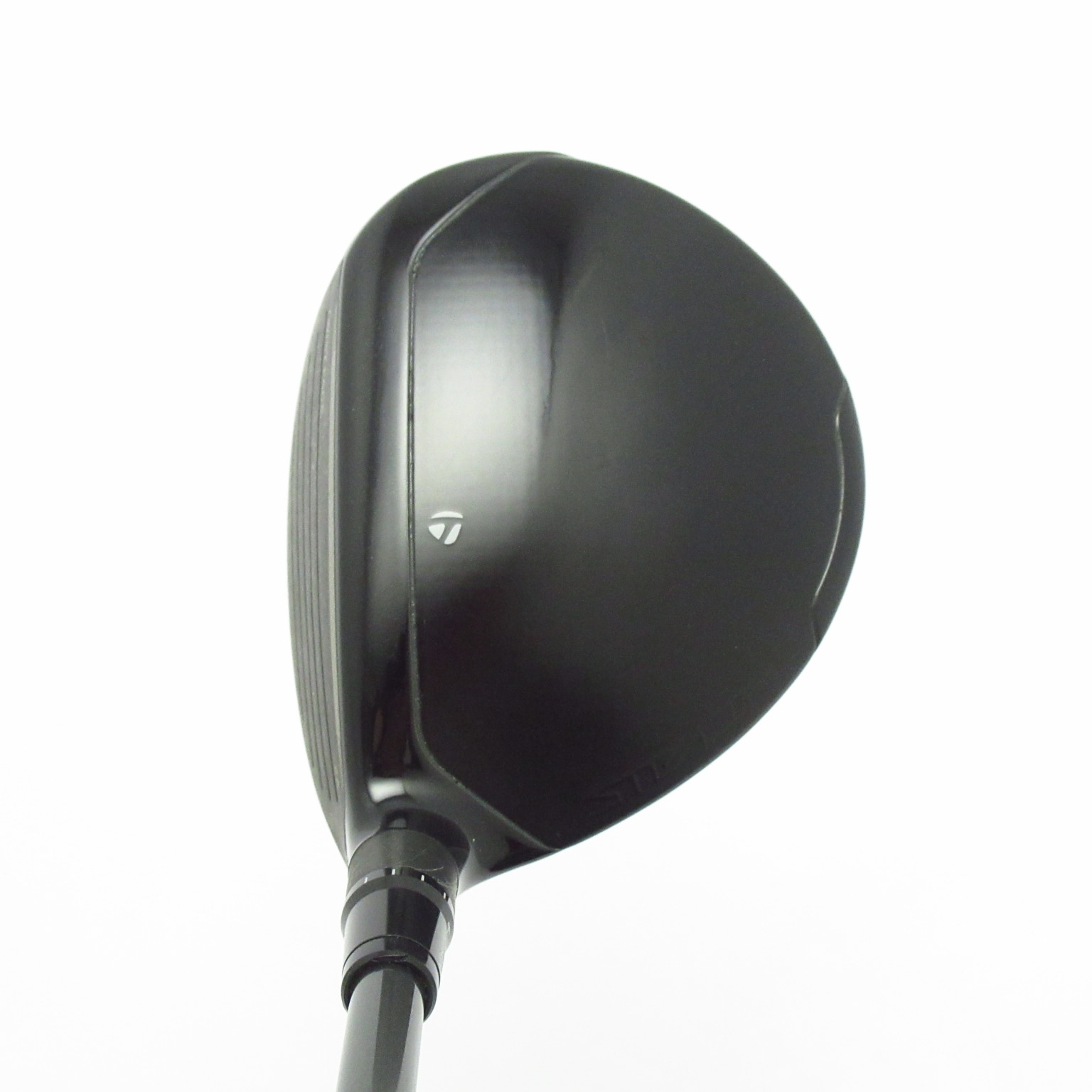 中古】ステルス PLUS フェアウェイウッド TENSEI SILVER TM50(2022) 19