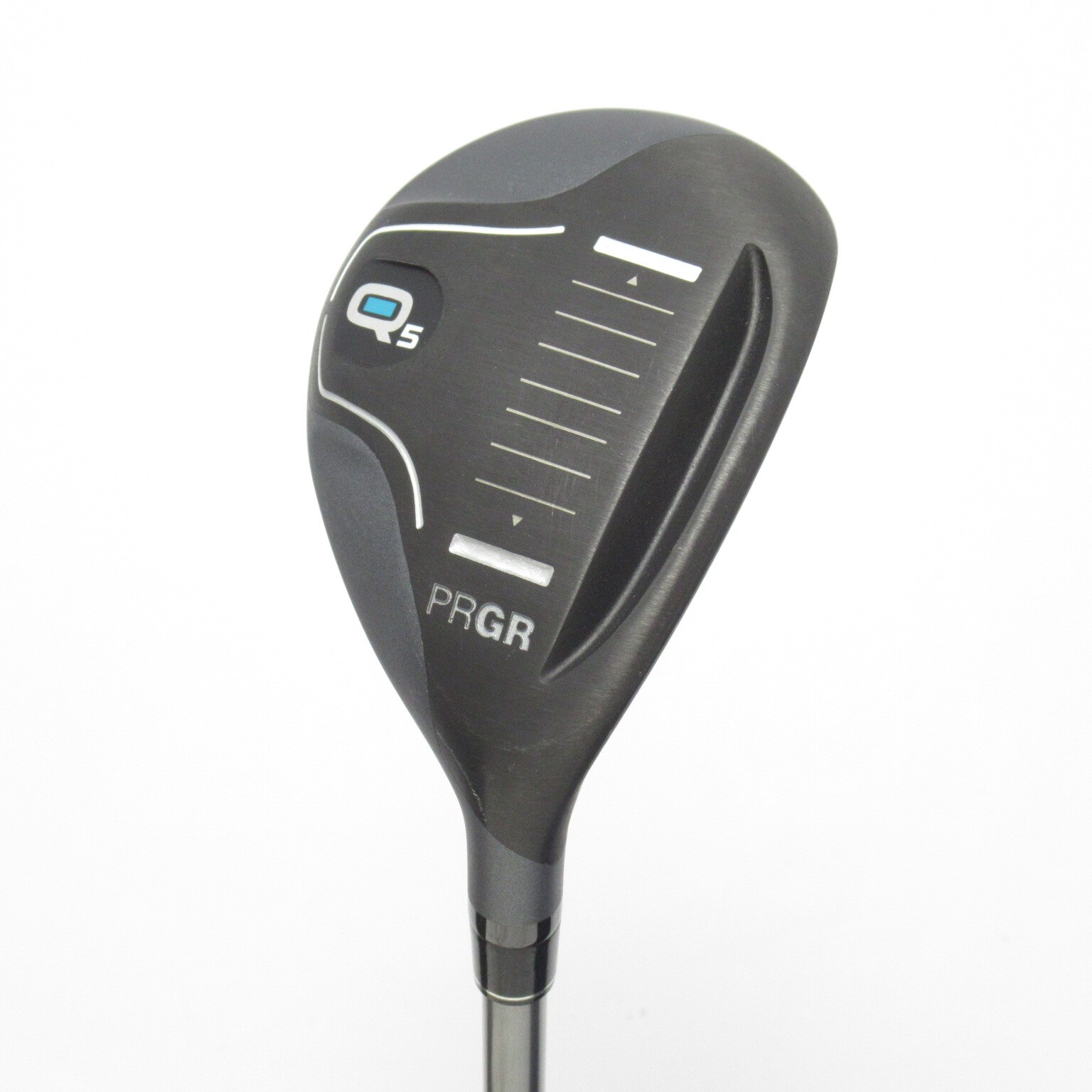 中古】プロギア(PRGR) ユーティリティ メンズ 通販｜GDO中古ゴルフクラブ