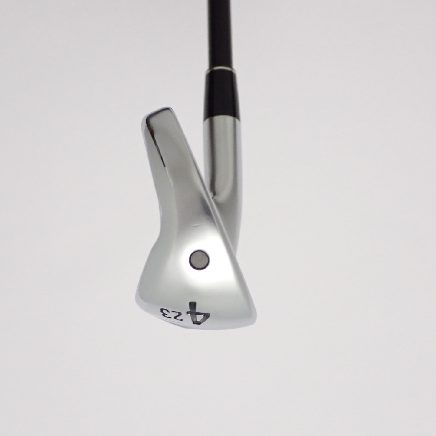 中古】スリクソン ZXiU ユーティリティ Diamana ZXi for HYBRID 23 S C