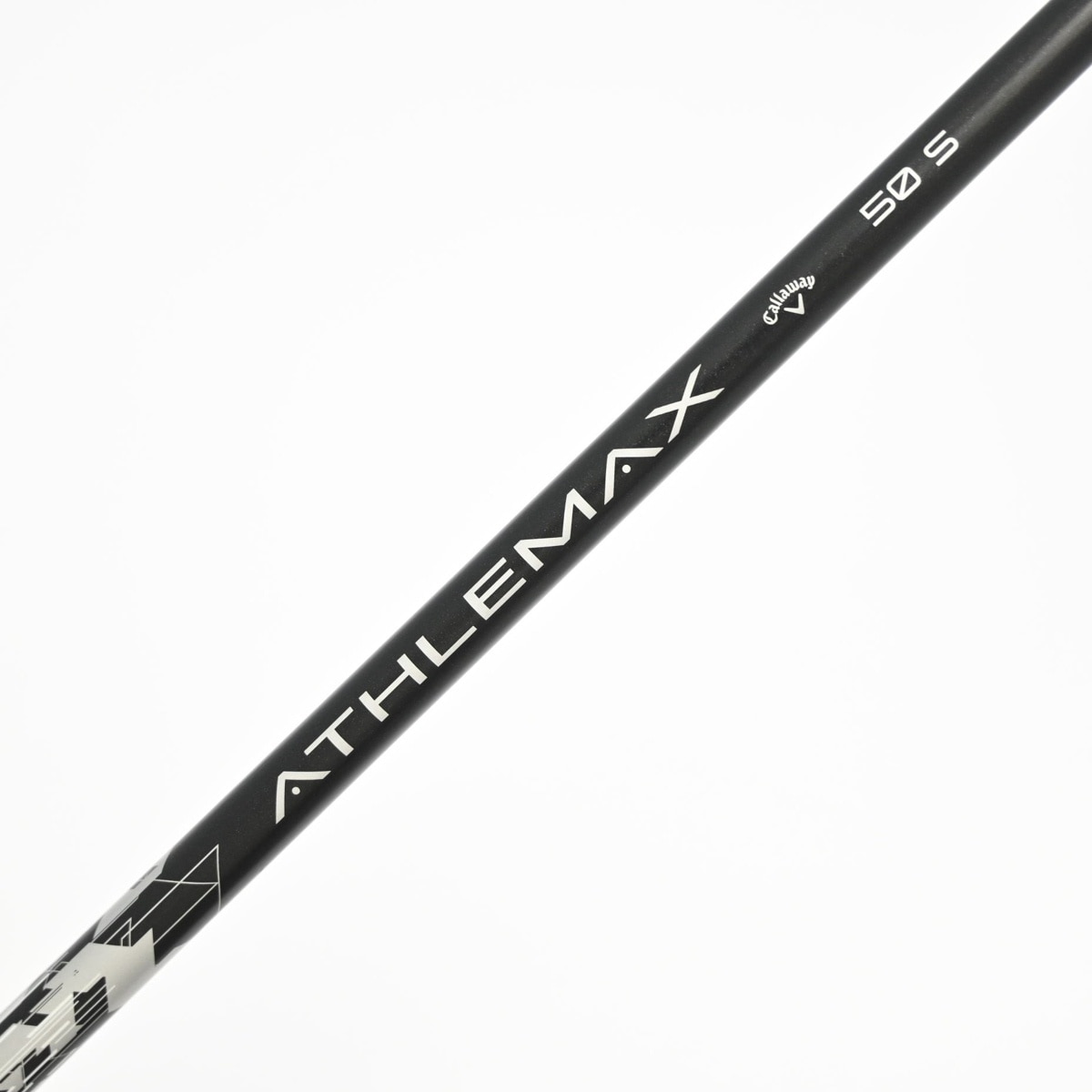 QUANTUM ♦︎♦︎♦︎トリプルダイヤ 10.5° ATHLEMAX 中古】QUANTUM トリプルダイヤモンド MAX ドライバー ATHLEMAX 50 10.5