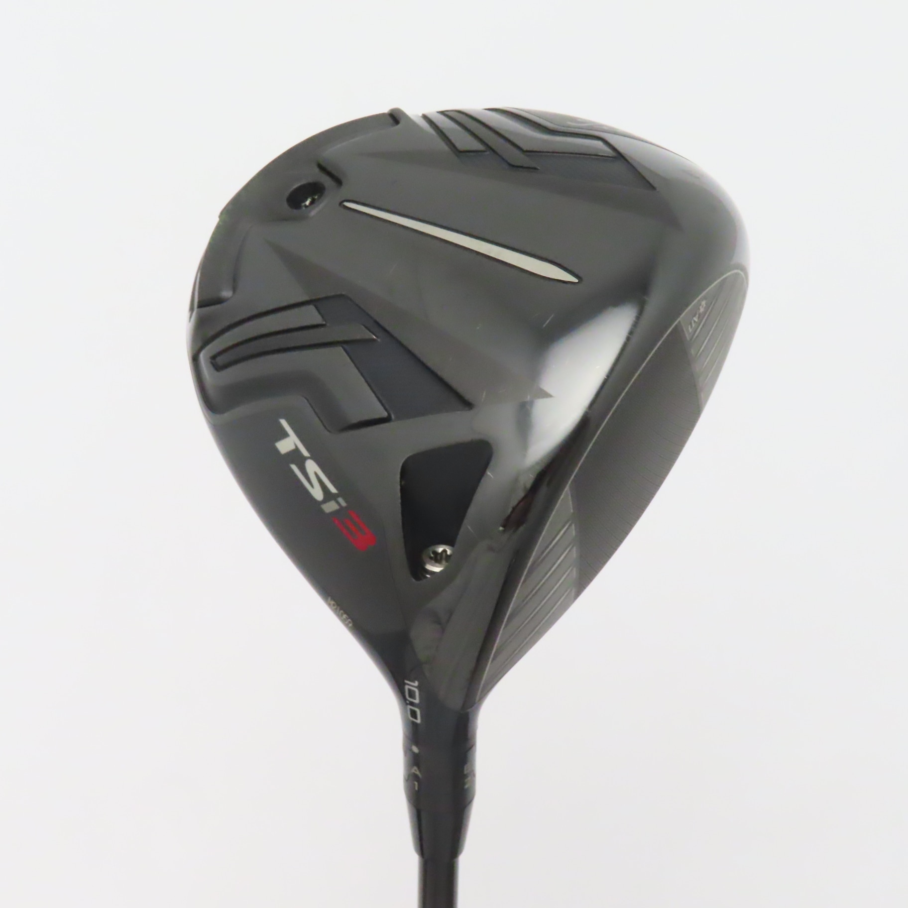 中古】TSi (タイトリスト) 通販｜GDO中古ゴルフクラブ