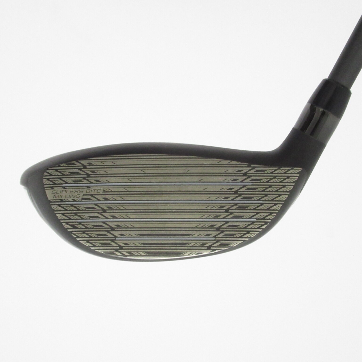 中古】B1 ST フェアウェイウッド VENTUS BS6 15 S C(フェアウェイ