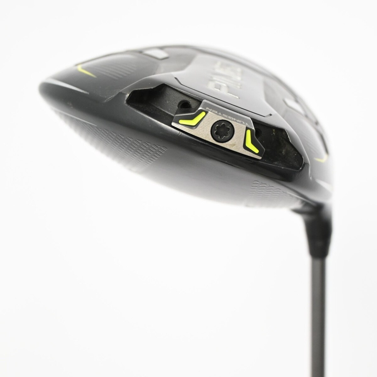 中古】G430 MAX ドライバー PING TOUR 2.0 BLACK 65 10.5 S CD