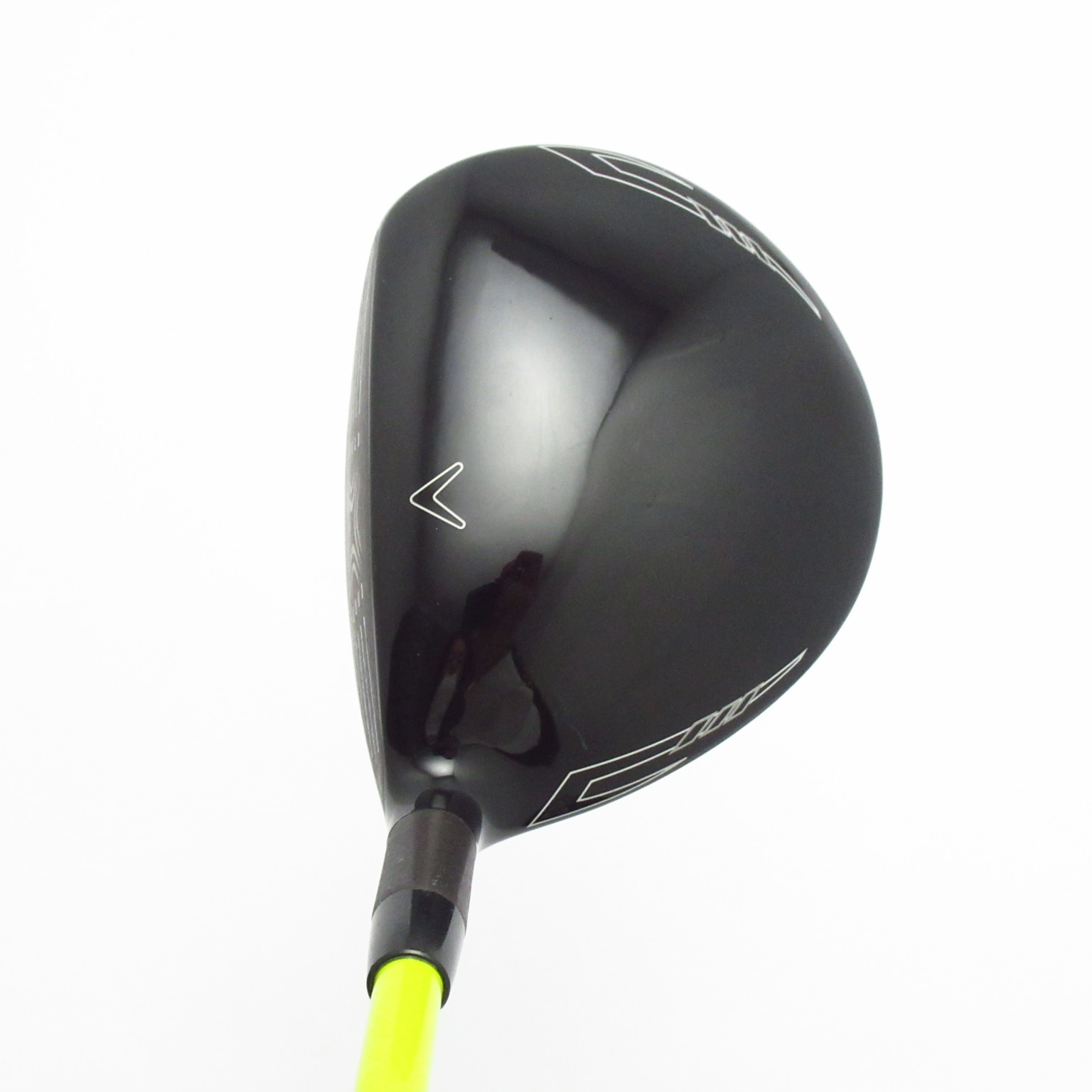 中古】X2 HOT フェアウェイウッド Tour AD MT-6 15 S CD(フェアウェイ