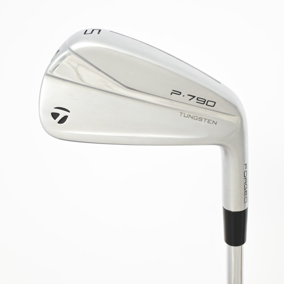 中古】P790(2021) アイアン N.S.PRO 950GH neo 23.5 S C(アイアン