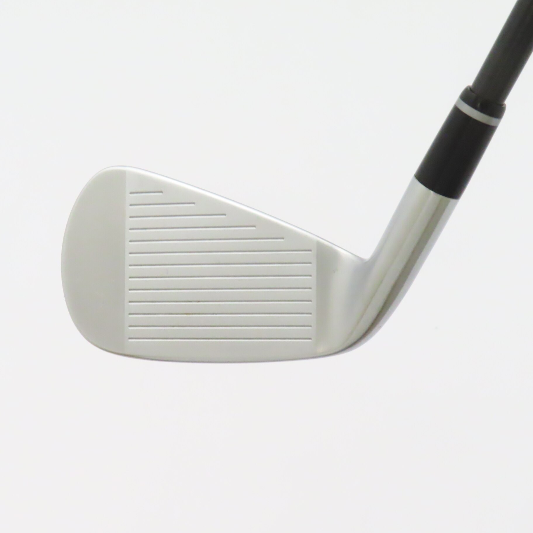 中古】PRGR 03 IRON(2022) アイアン Diamana FOR PRGR 26 SR CD