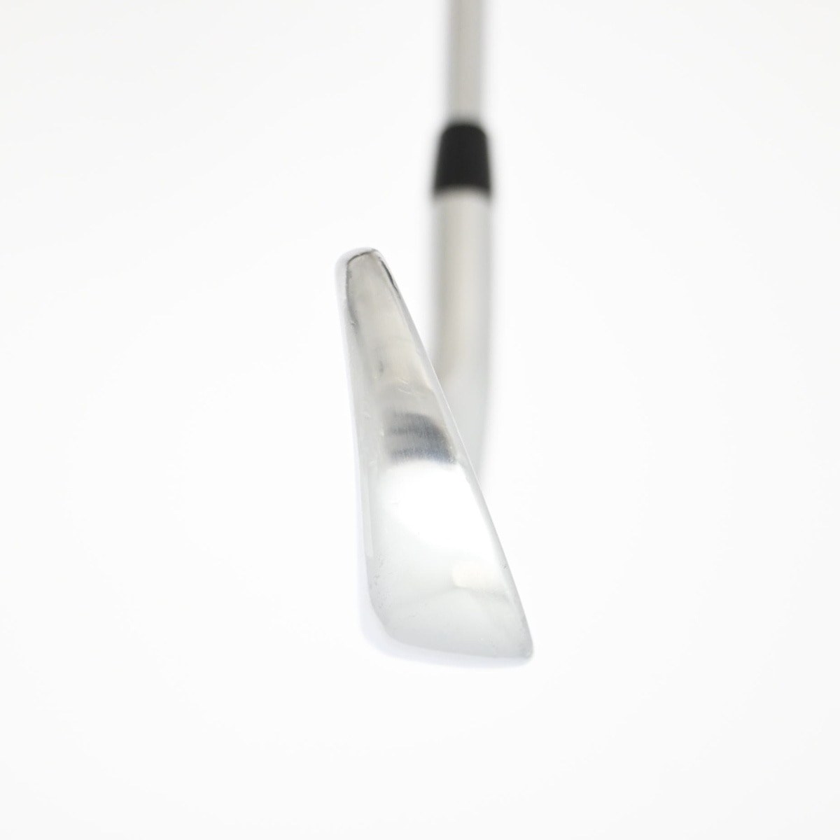 中古】CB 718 アイアン AMT TOUR WHITE 26 S200 CD(アイアン（セット
